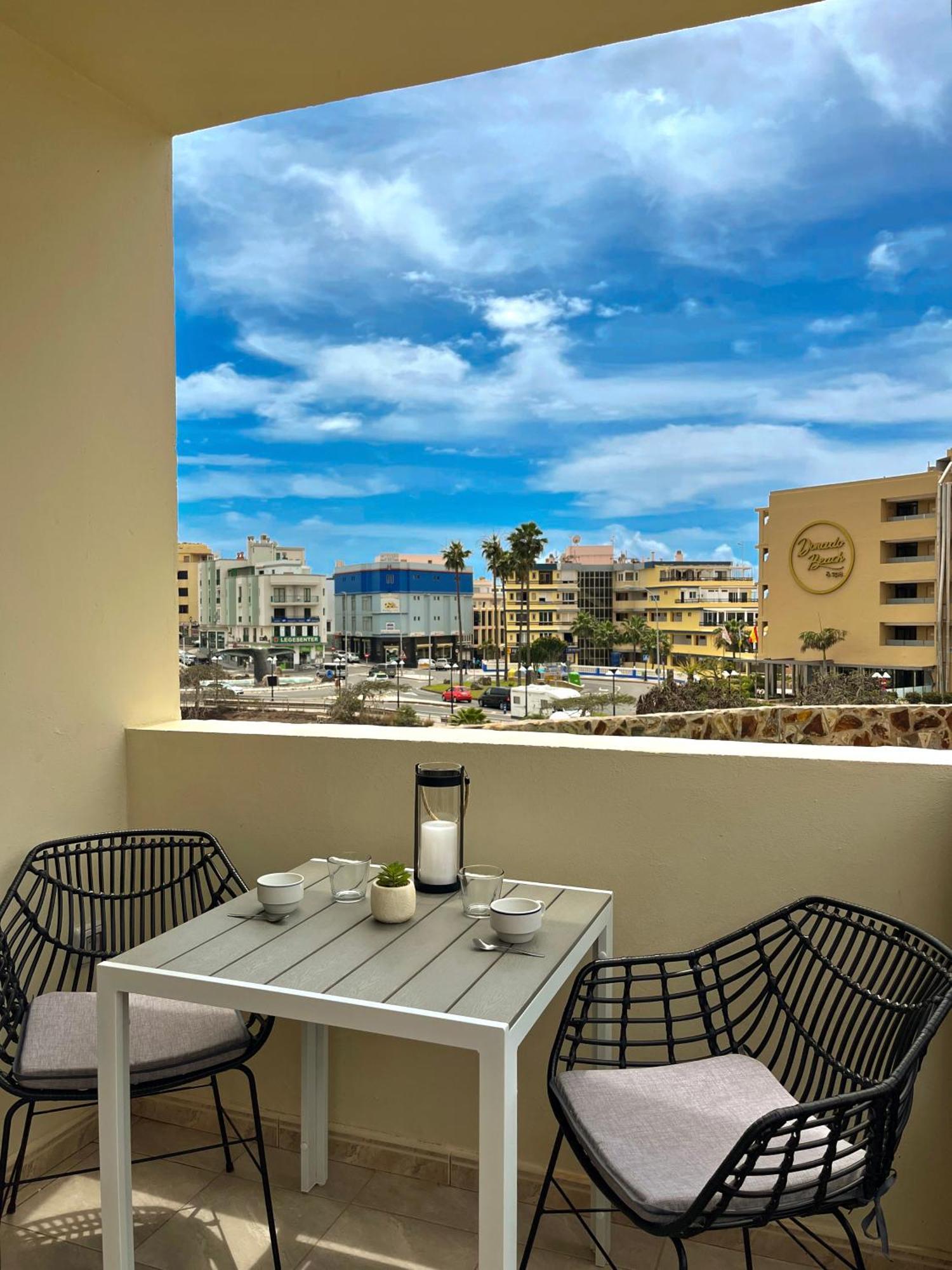 Apartamento Lovely Near The Sea In *