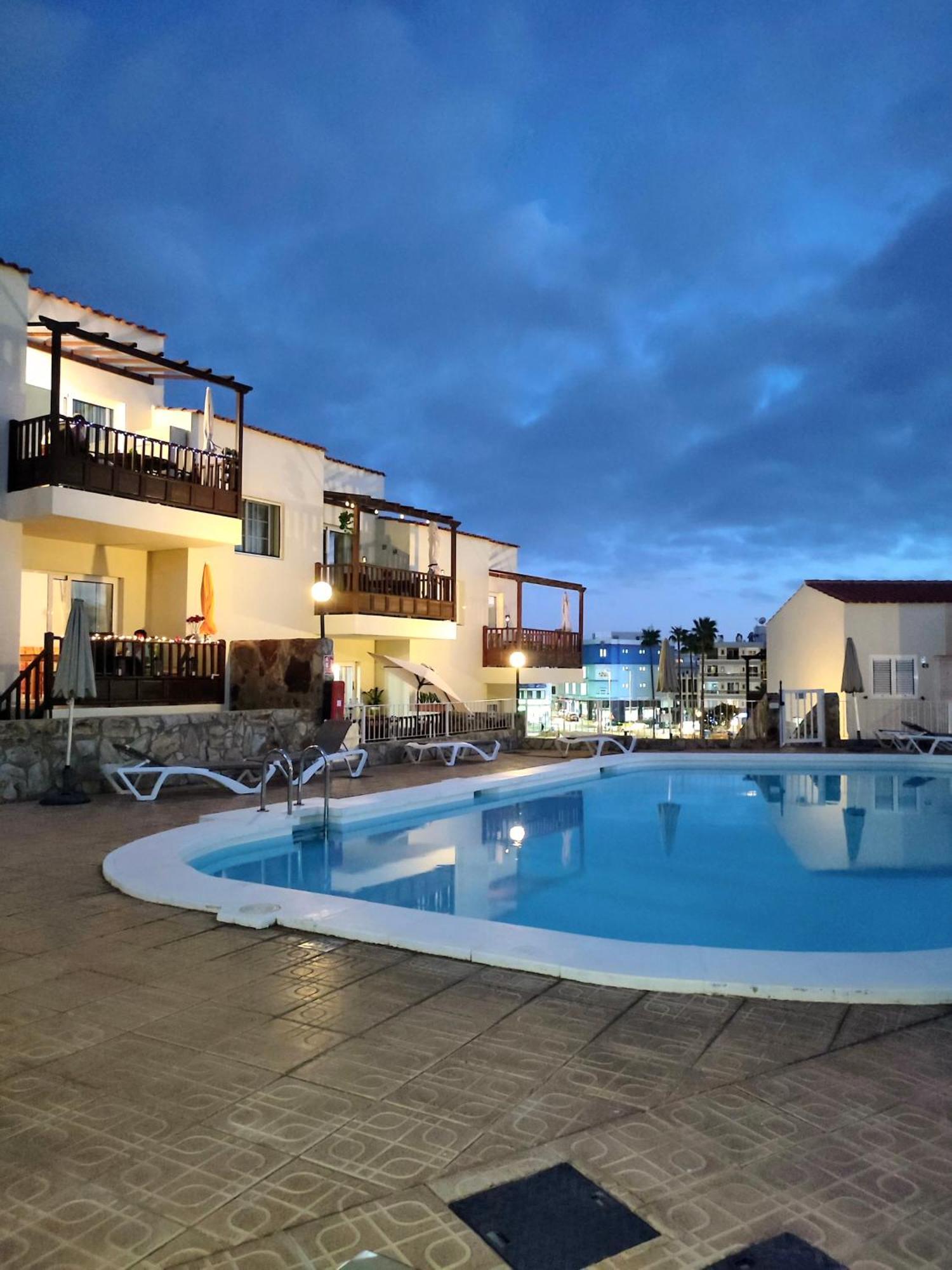 Lovely Near The Sea In Apartamento