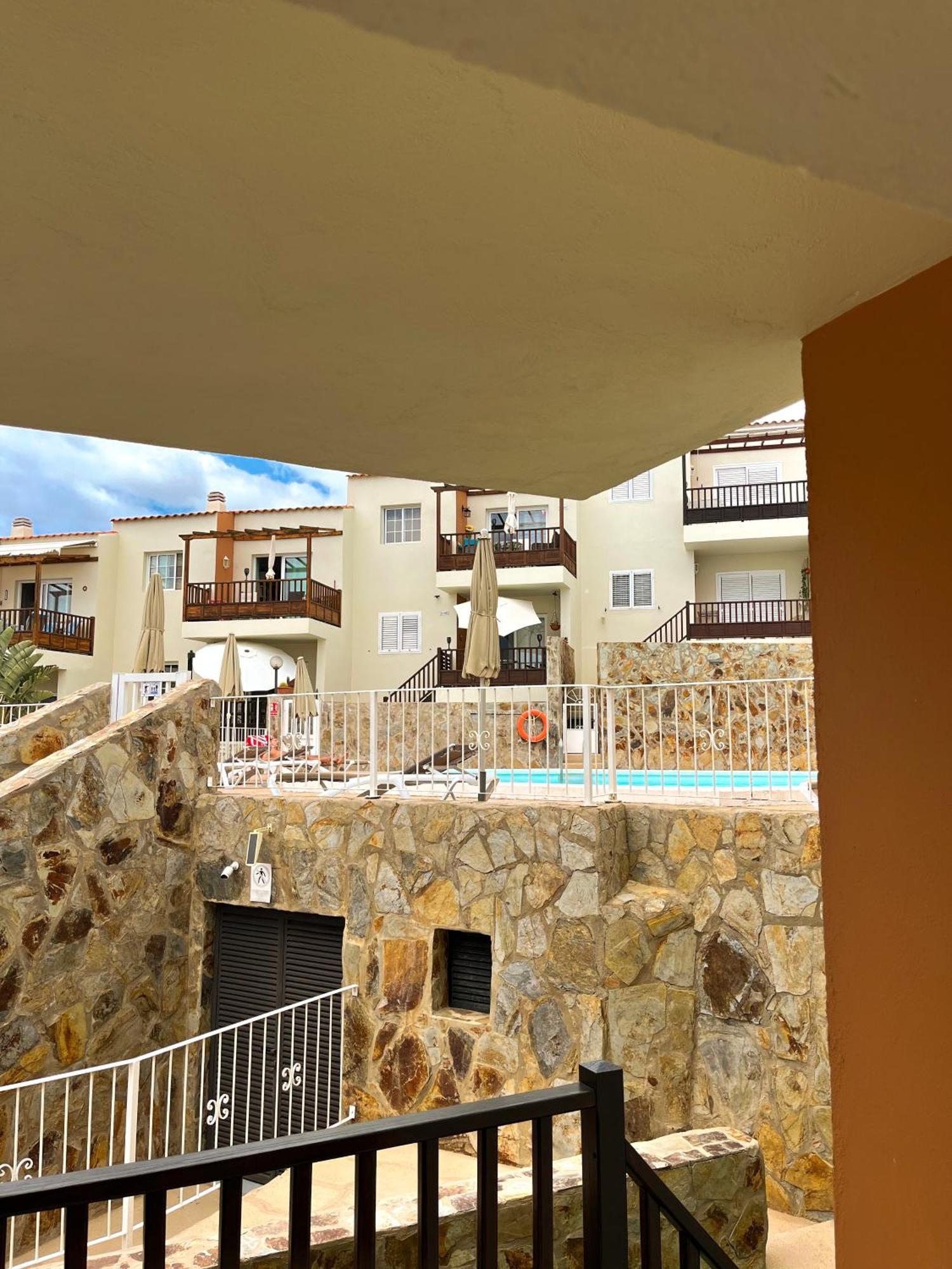 Apartamento Lovely Near The Sea In *