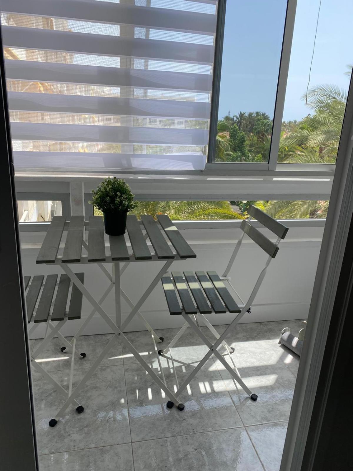 Apartamento Cozy Near The Dunes