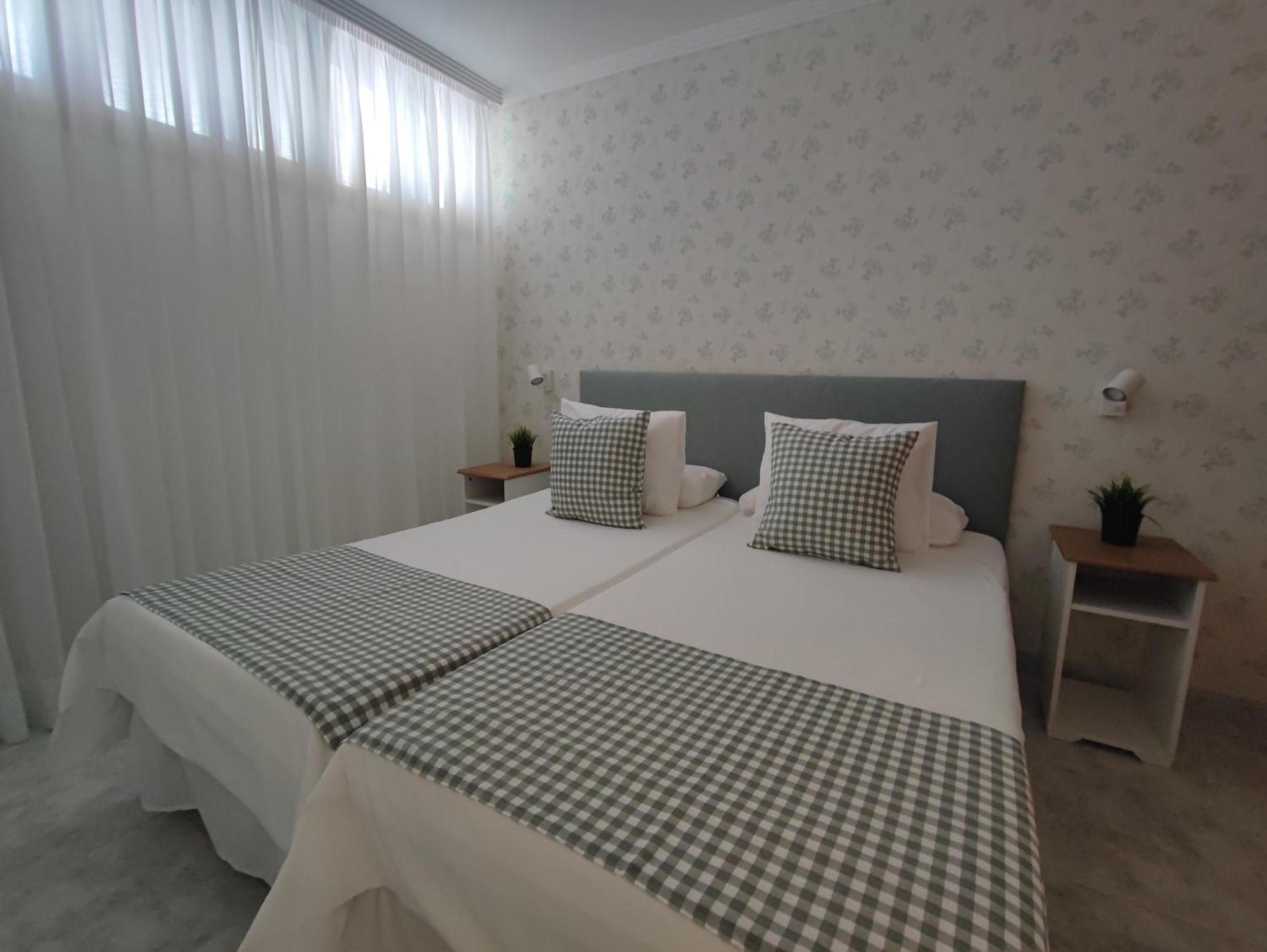 Apartamento Cozy Near The Dunes