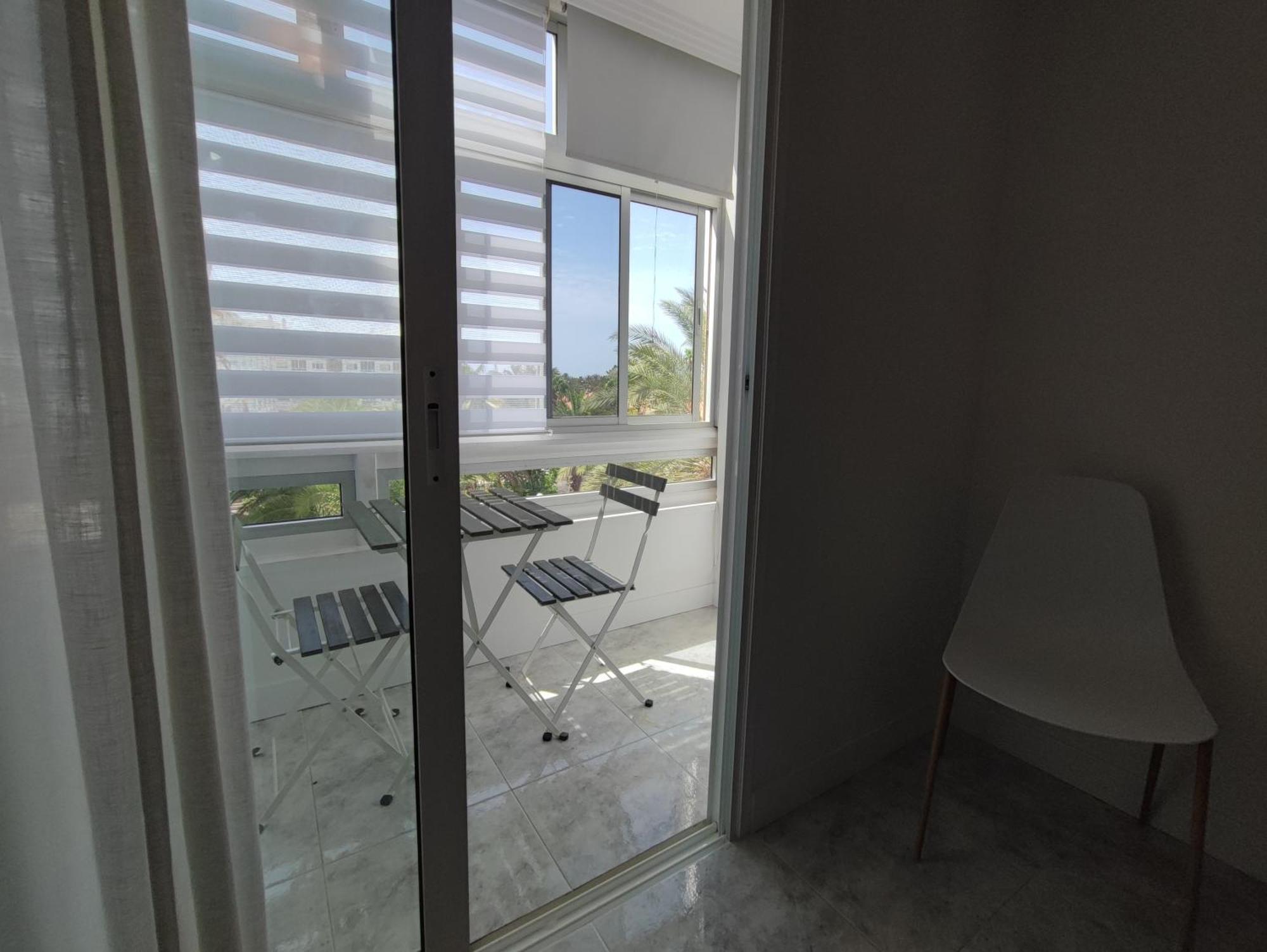 Cozy Near The Dunes Apartamento *