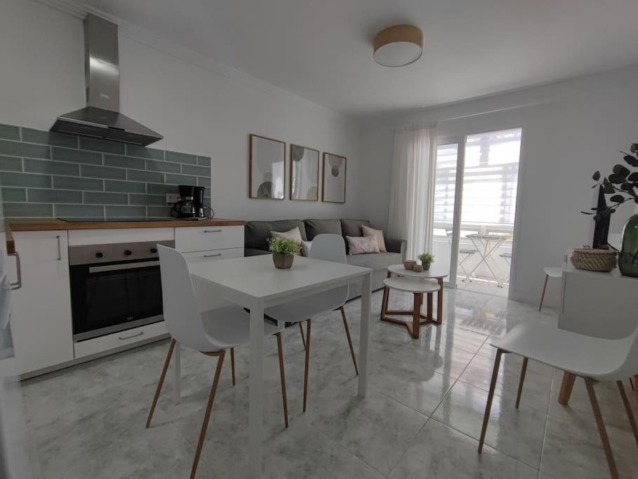 Apartamento Cozy Near The Dunes *