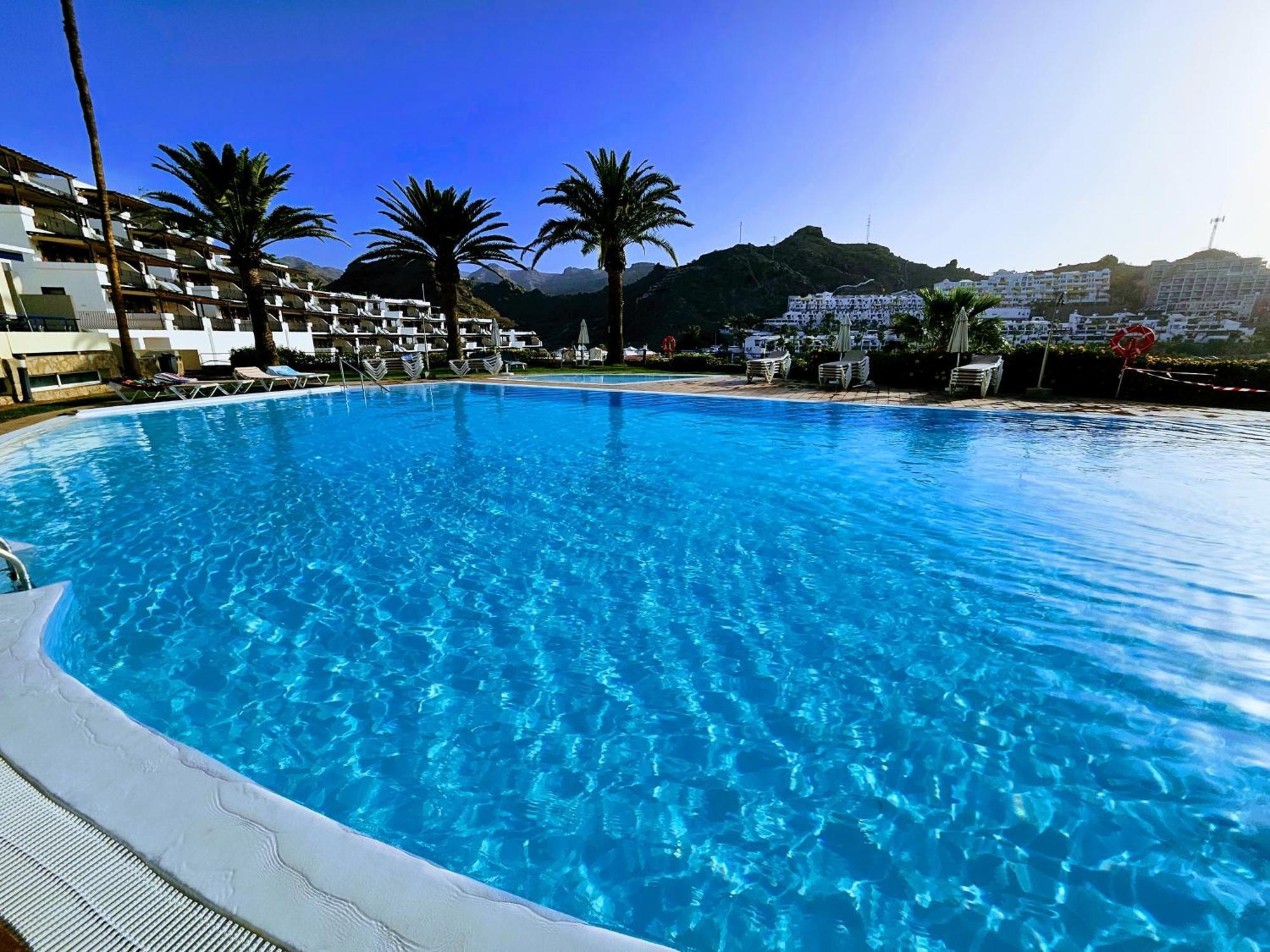 Wonderful Ocean View