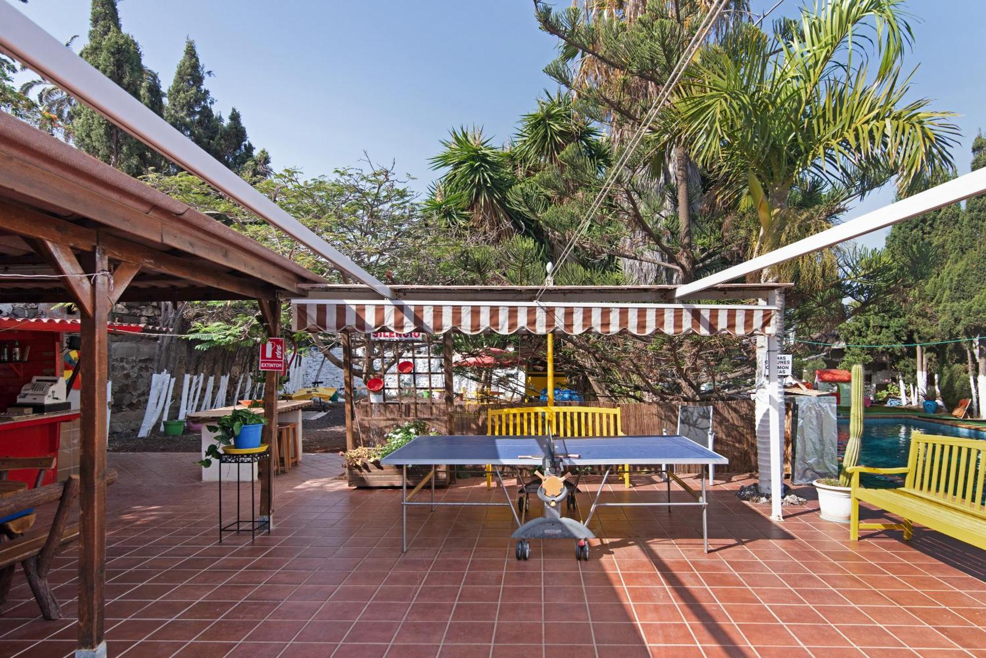 Apartamento Joaquin House *