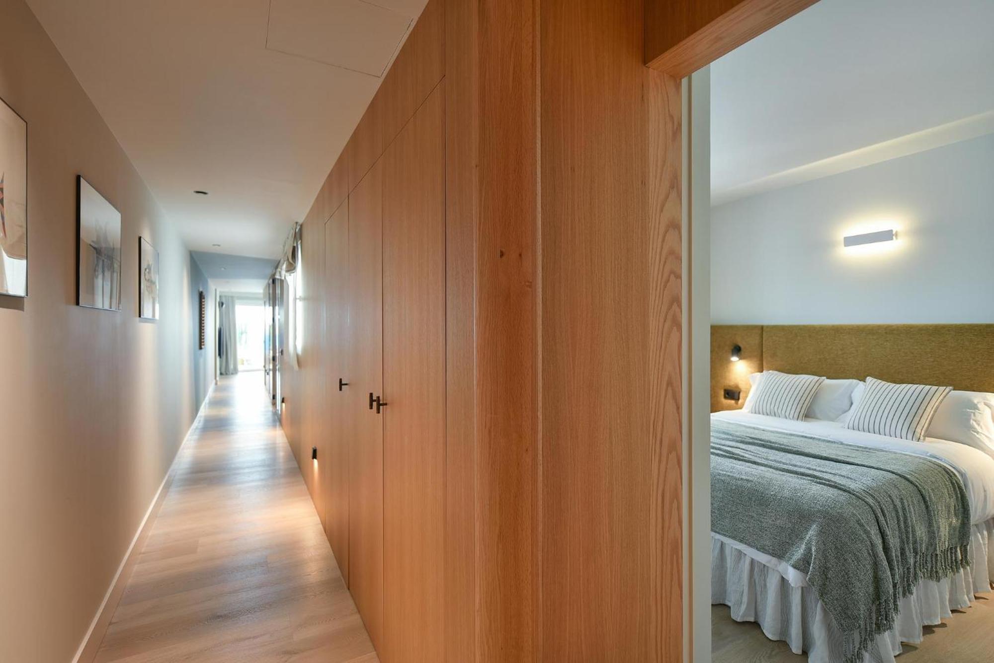 Apartamento Neptuno Playa By Villagrancanaria *