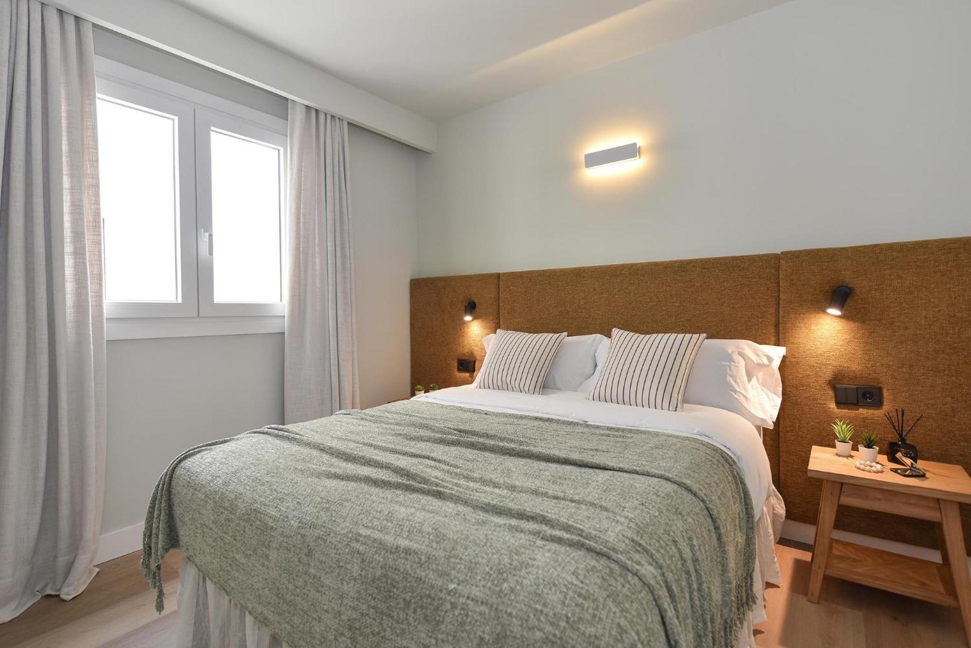 Neptuno Playa By Villagrancanaria Apartamento *