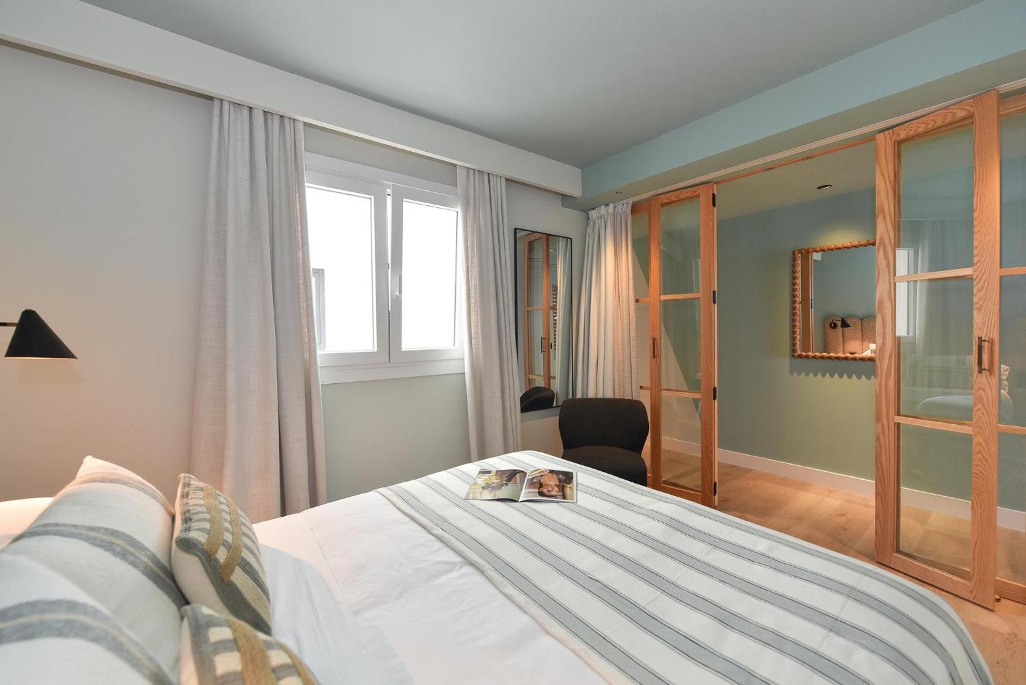 Neptuno Playa By Villagrancanaria Apartamento
