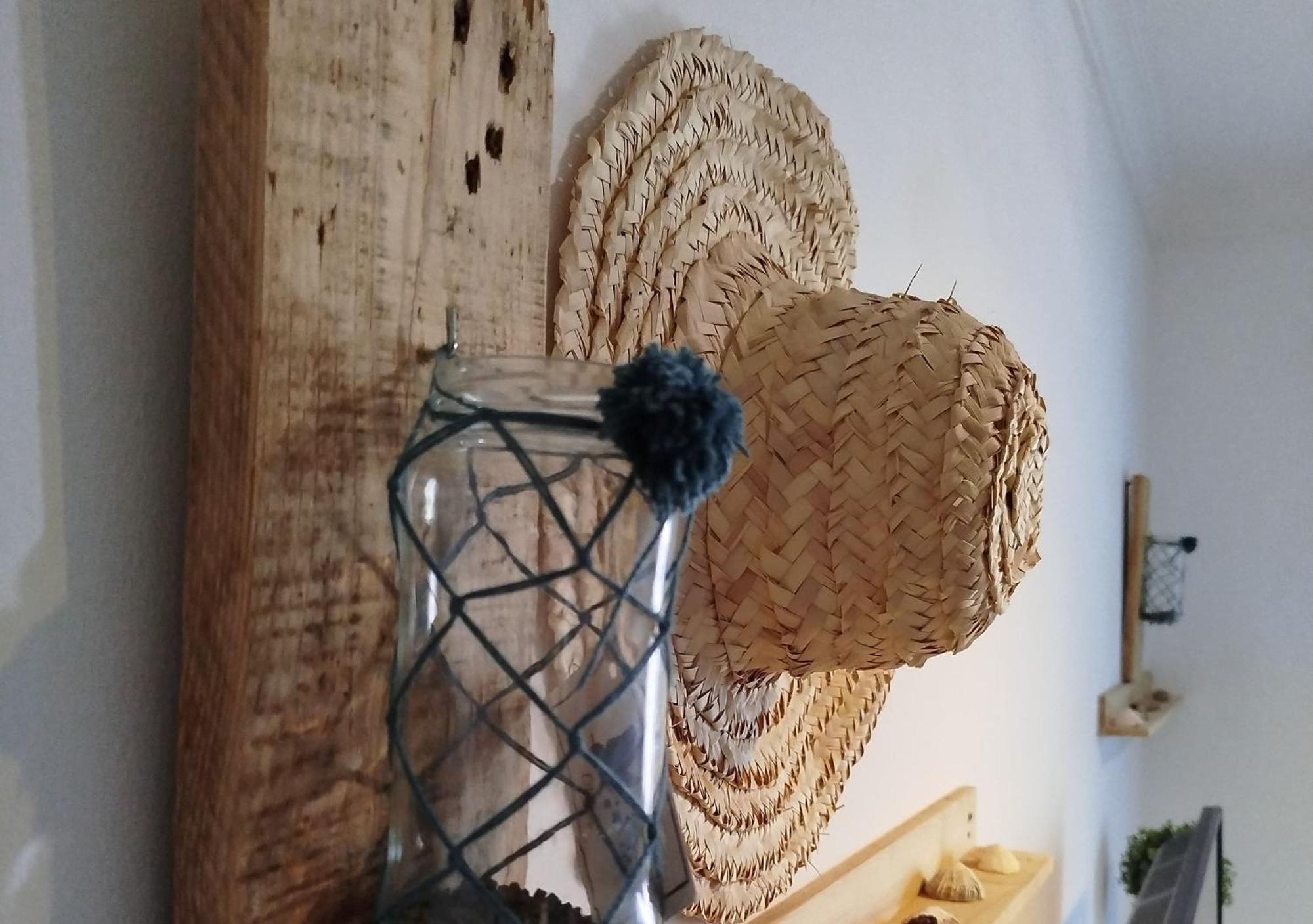 Burero - Comfy - Near Airport & Beaches Appartamento El Burrero