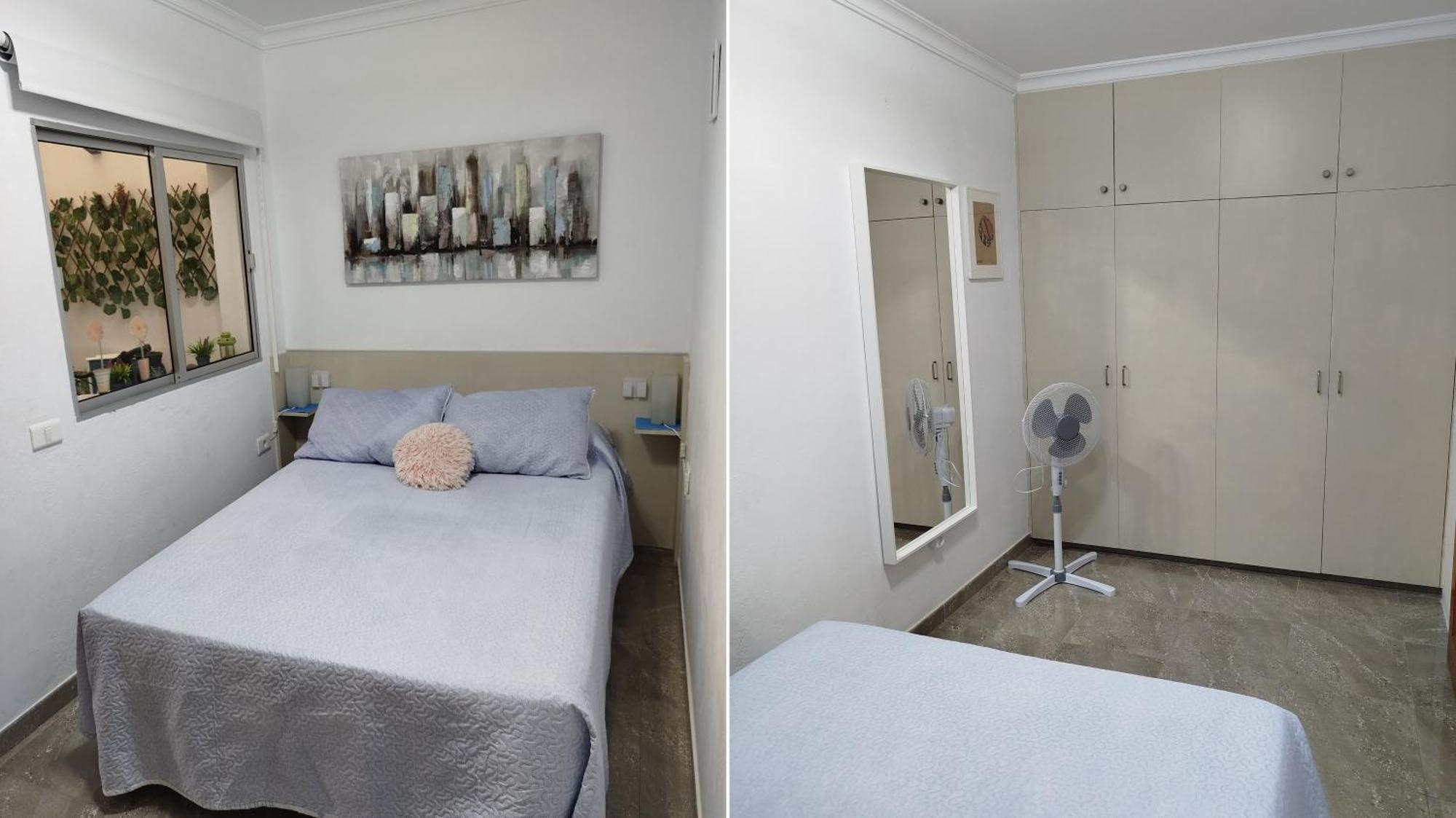 Burero - Comfy - Near Airport & Beaches Appartamento