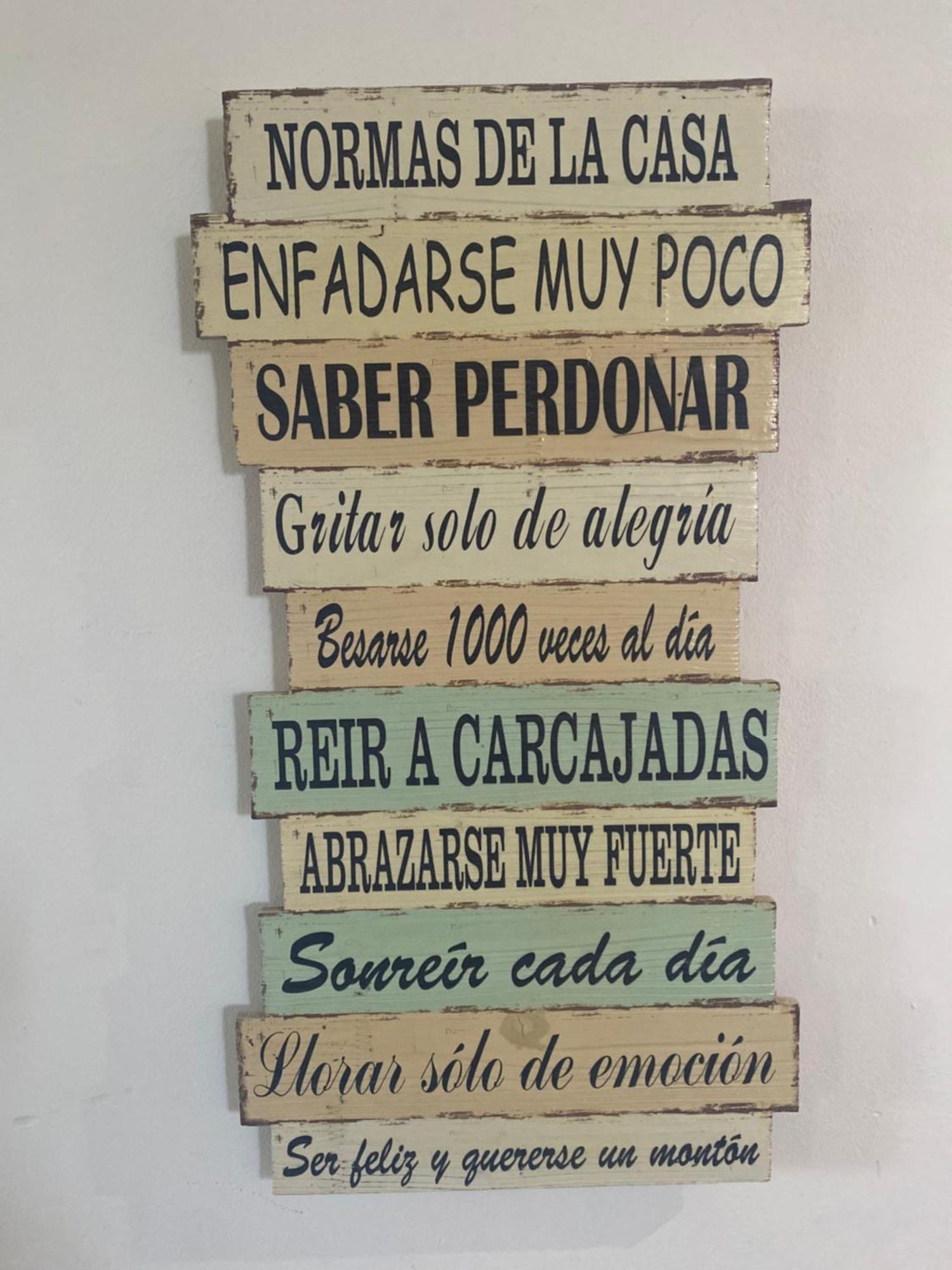Apartamento Seaside In Playa Del Aguila *