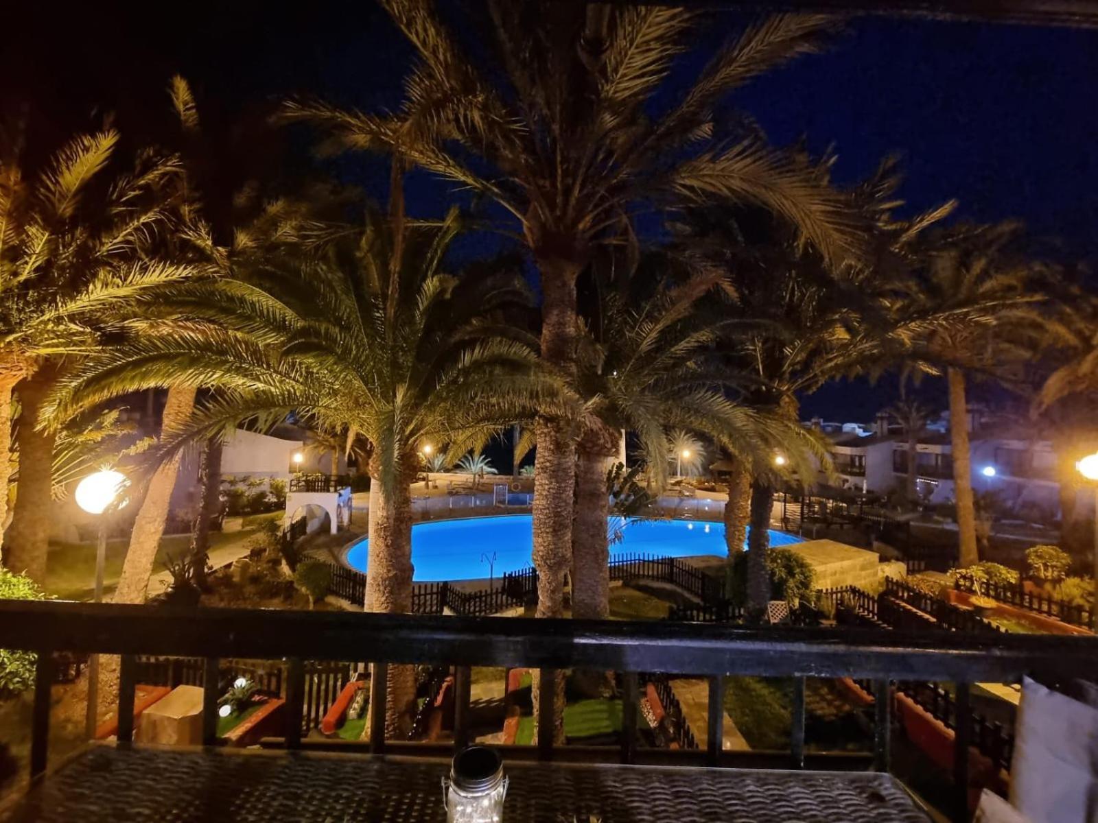 Holiday home 2 Sun Club Terraza *