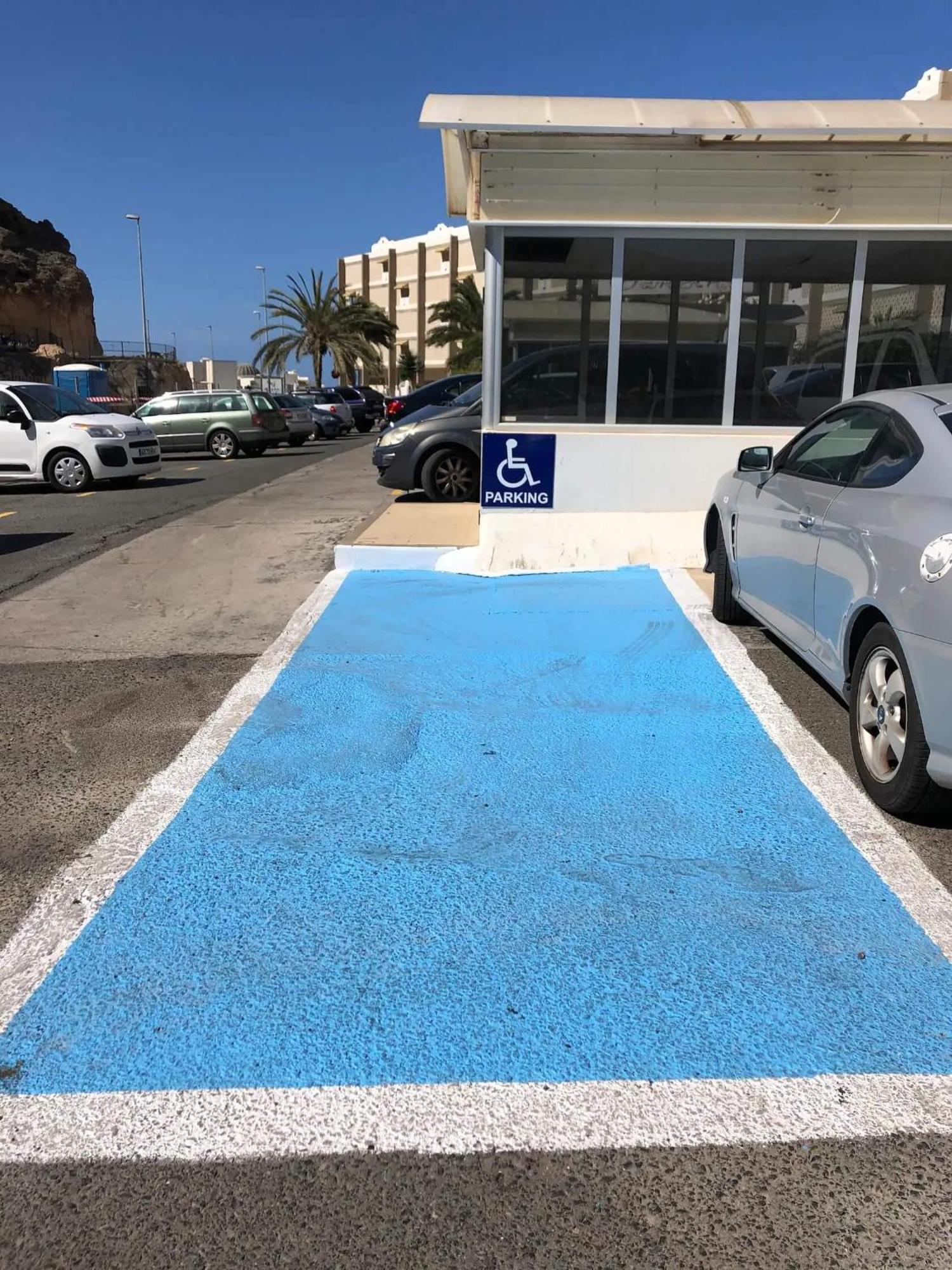 Direkt Am - Playa - Donana Patalavaca