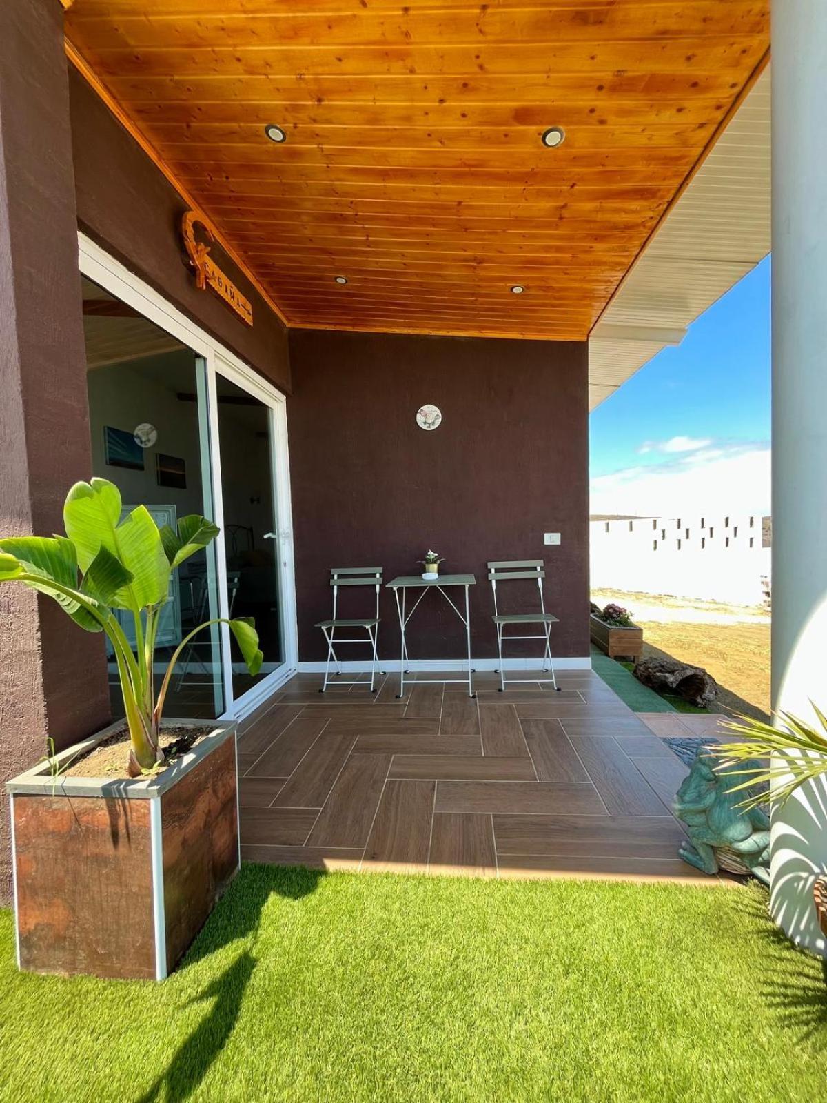 Villa Con Espectaculares Vistas *