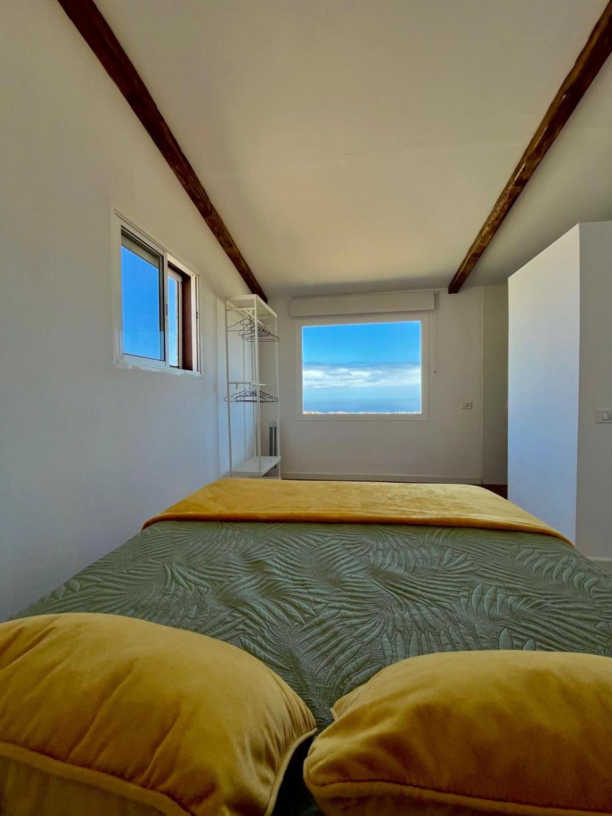 Villa Con Espectaculares Vistas *