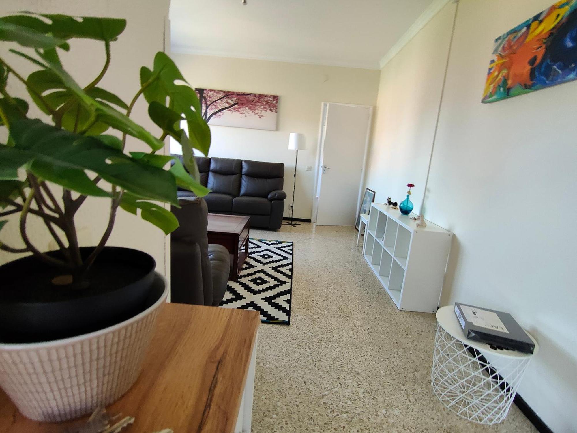 The Good House Palmas Bed & Breakfast