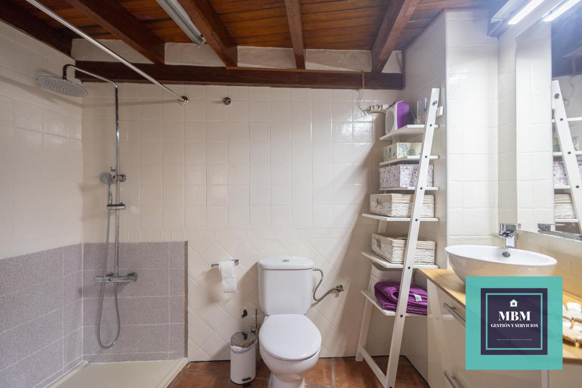 Naynoa Vv Holiday home *