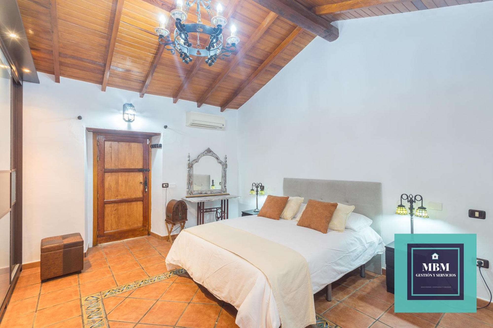 Holiday home Naynoa Vv *