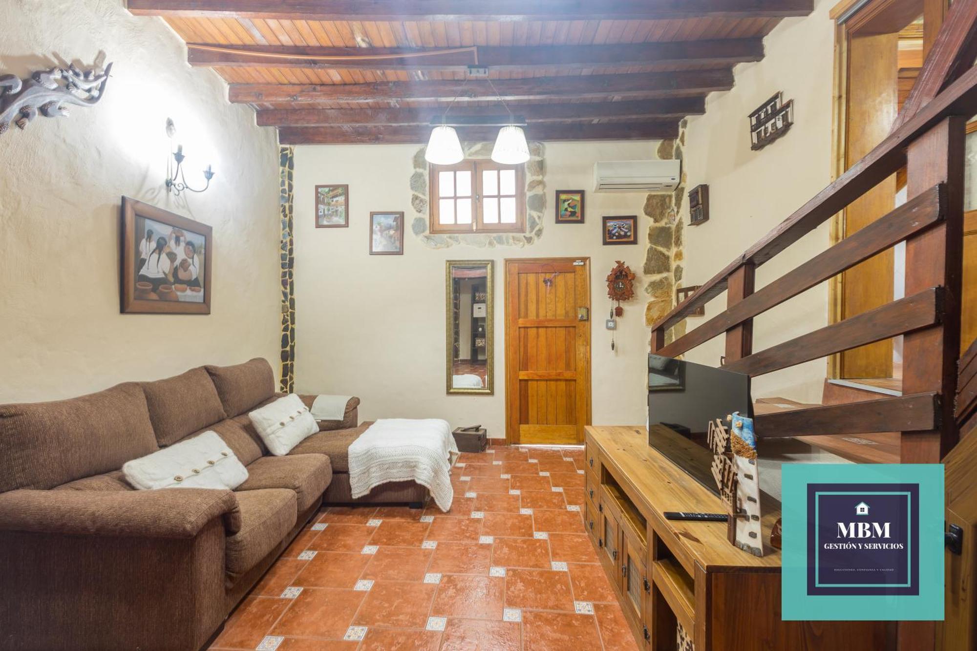 Holiday home Naynoa Vv