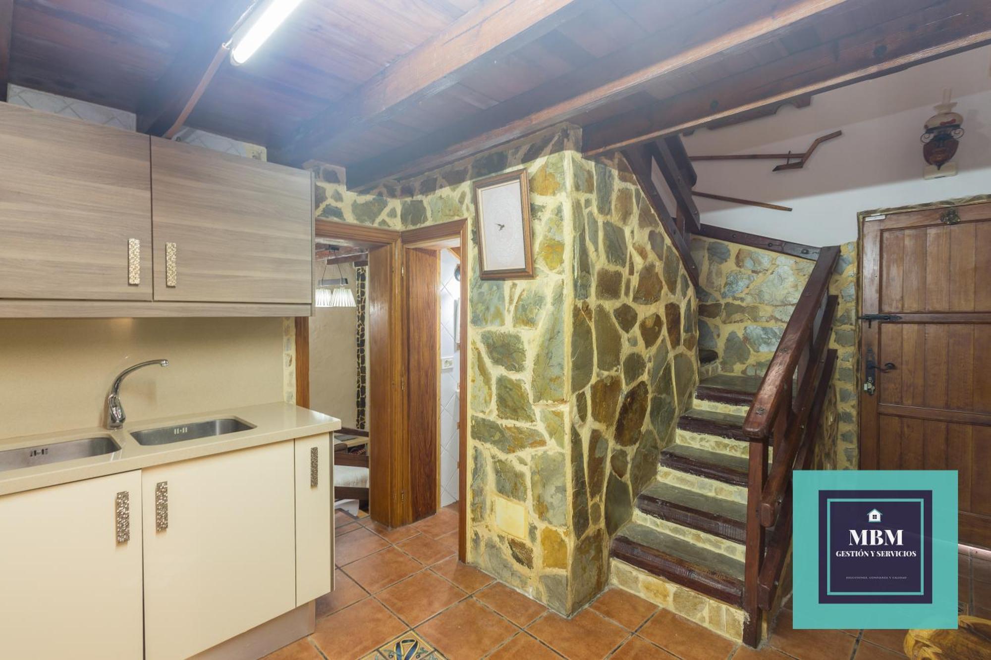 Naynoa Vv Holiday home *