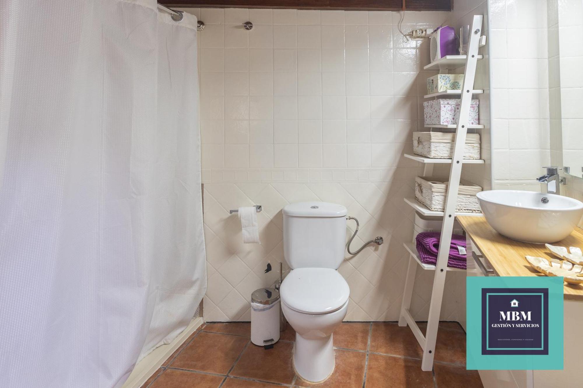 Holiday home Naynoa Vv *