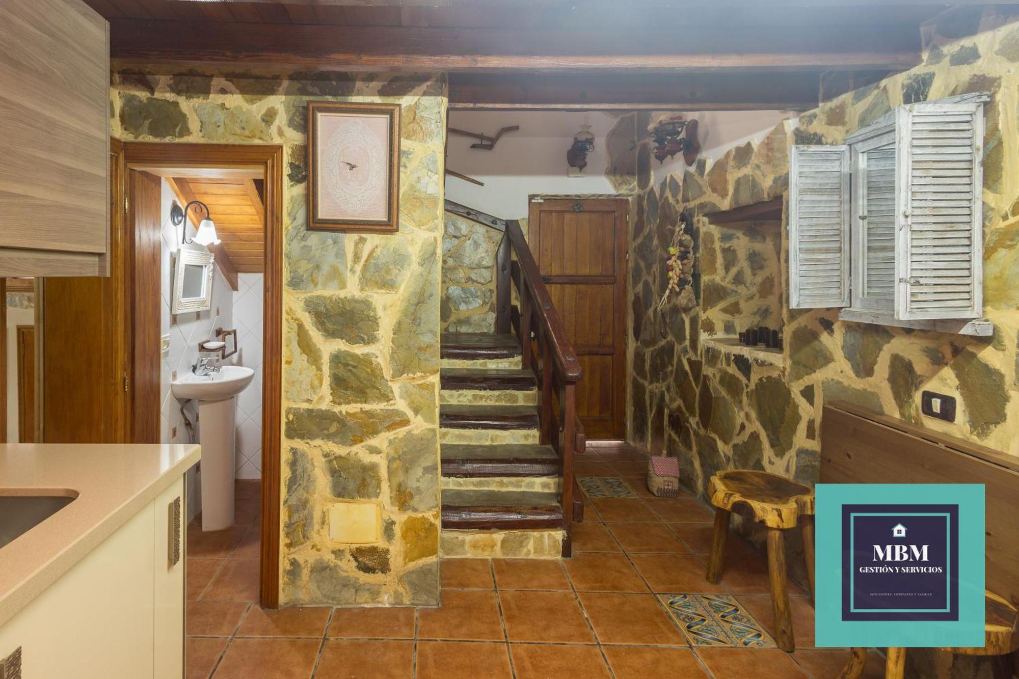 Holiday home Naynoa Vv *