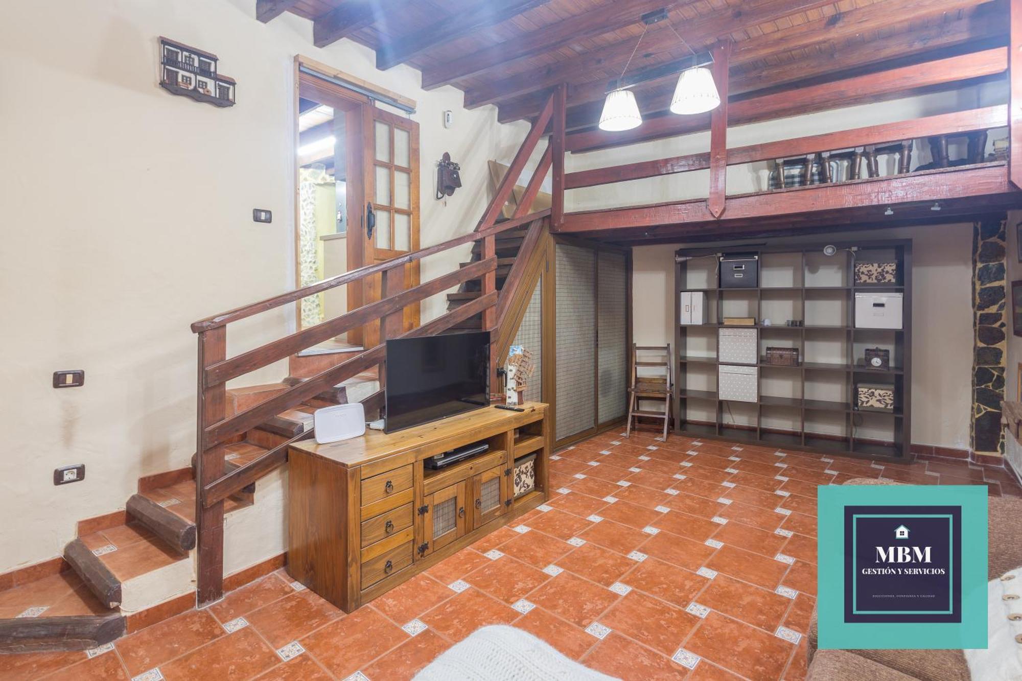 Holiday home Naynoa Vv