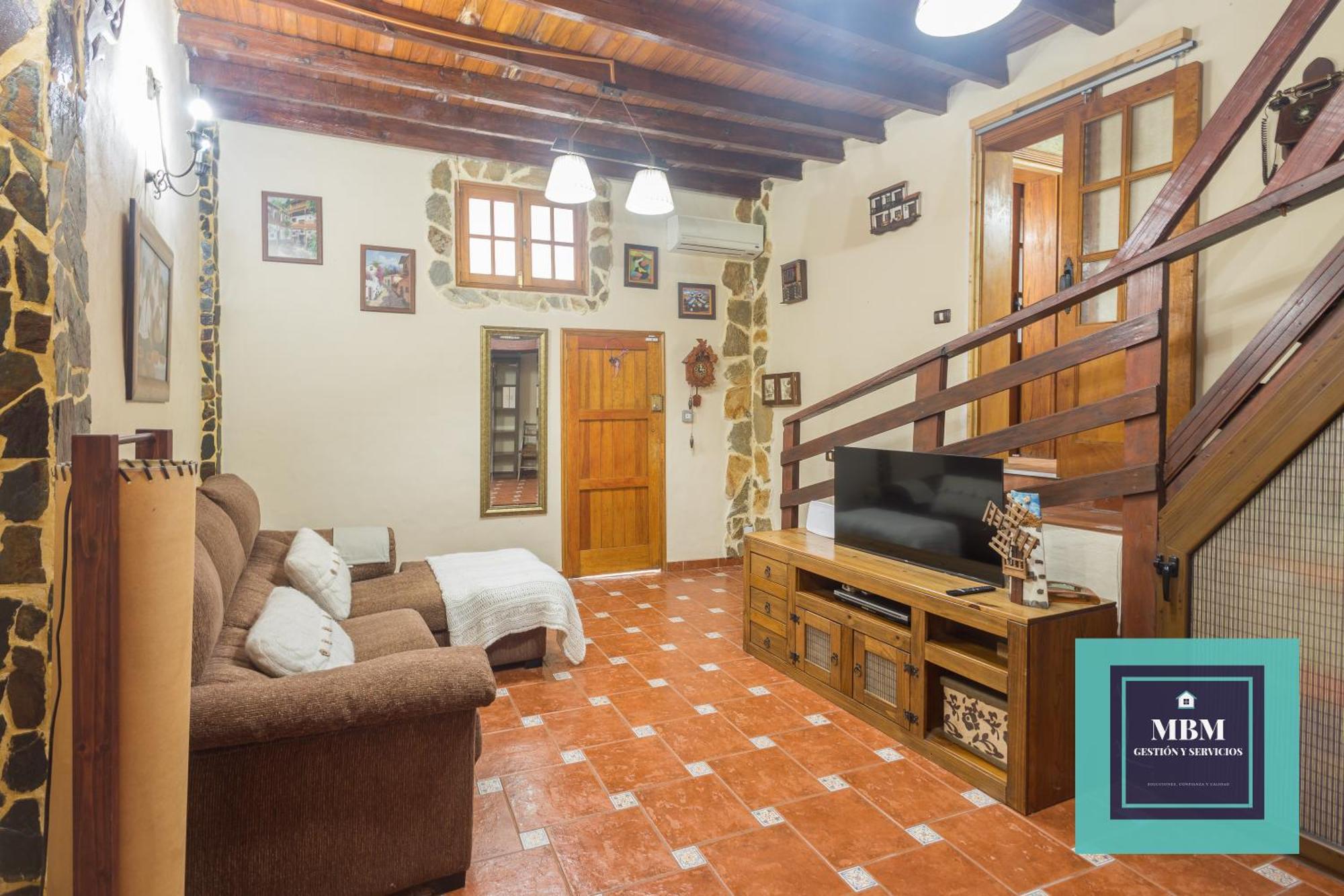 Holiday home Naynoa Vv