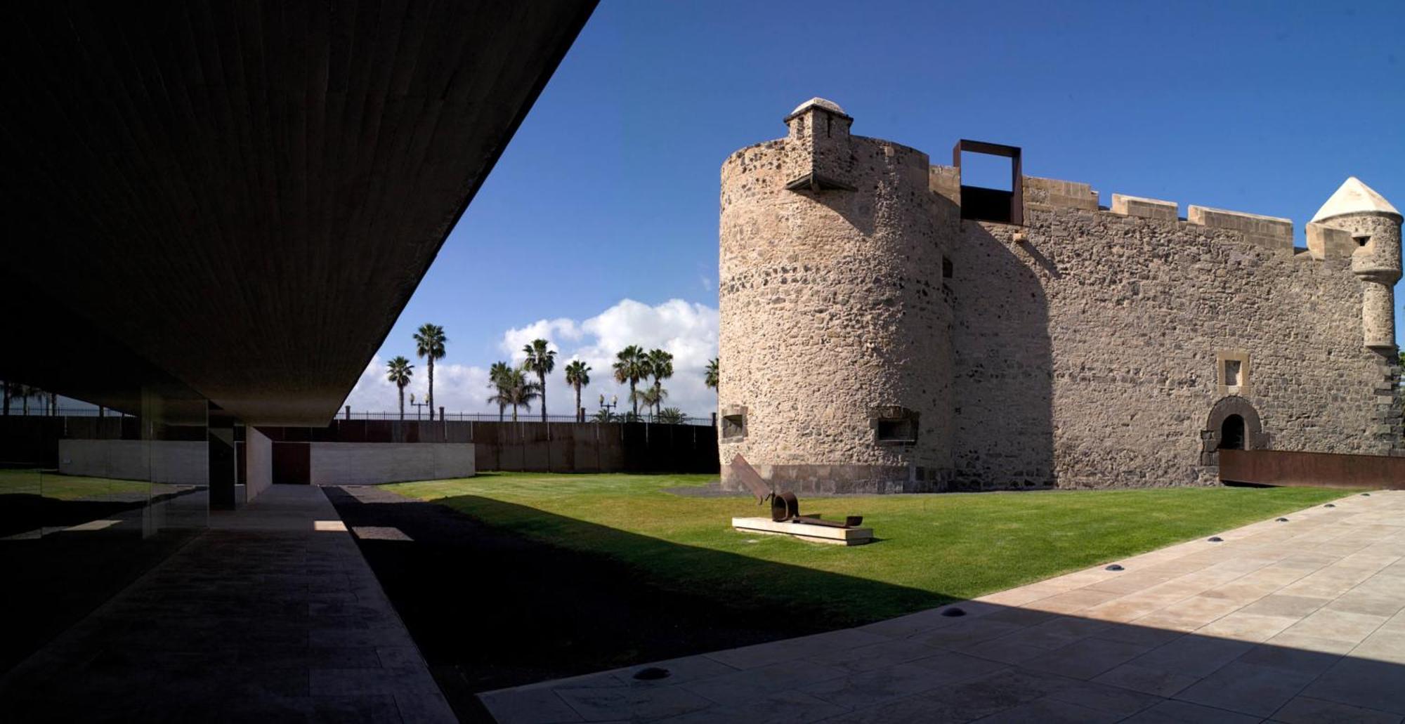 G9 Flat By Wave Apartamento Las Palmas de Gran Canaria