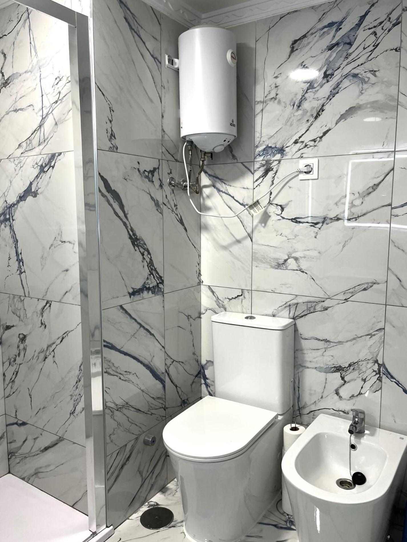 Apartment Rio Canario 102 *
