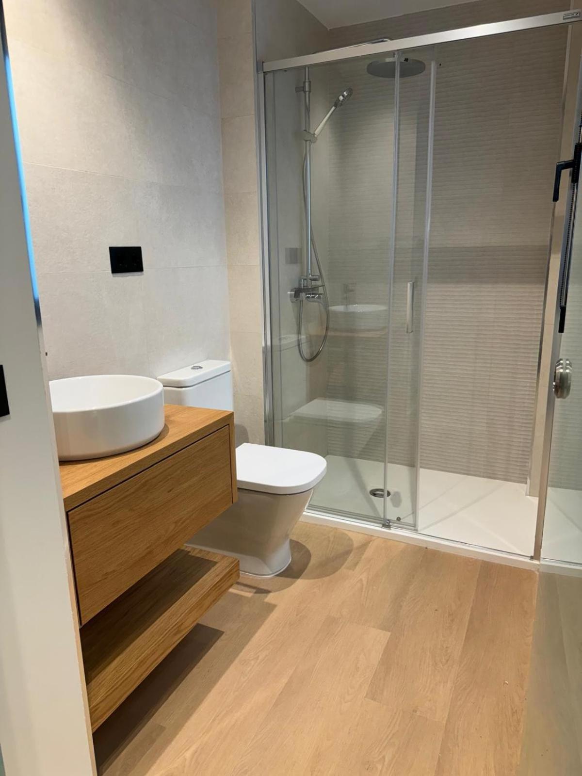 Moderno Costa 49 2-d *
