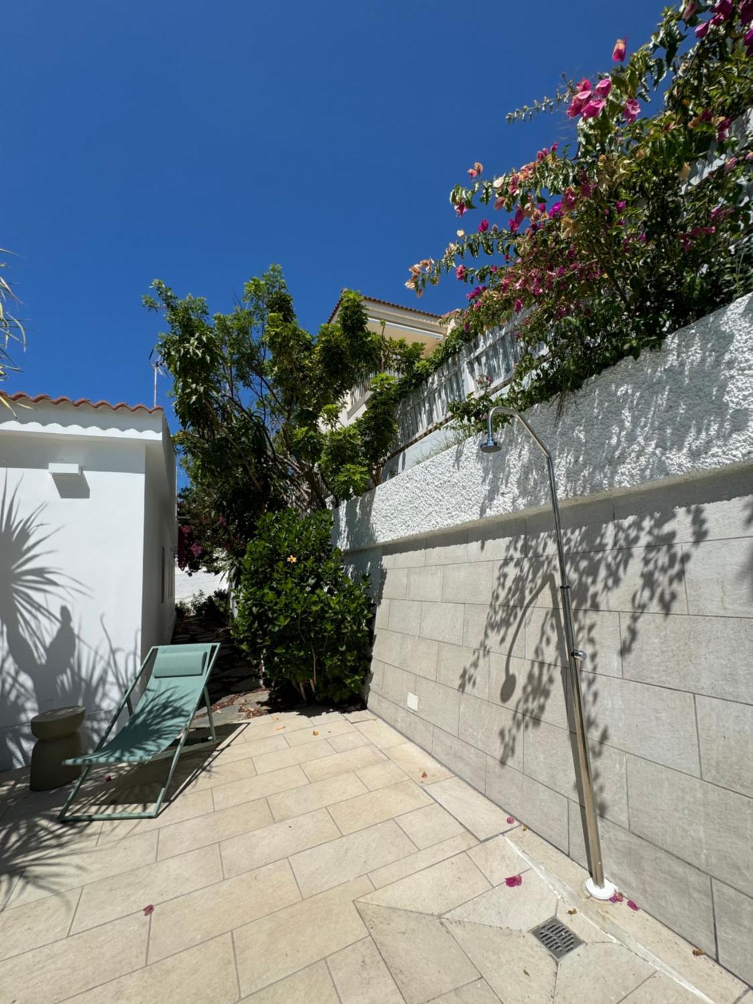Apartamento Magnifico Timon 8 *