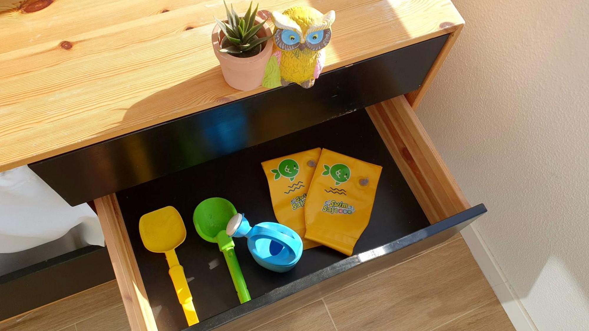 Apartamento Laluz451 Sonnenland