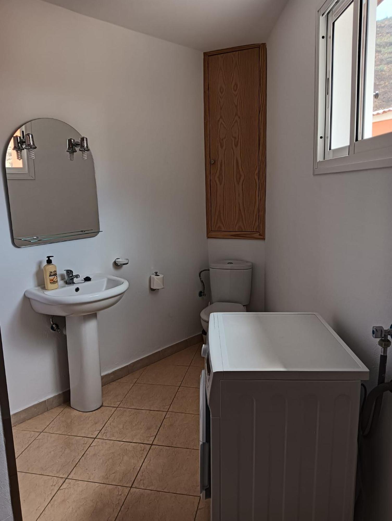 Casa Valido Holiday home