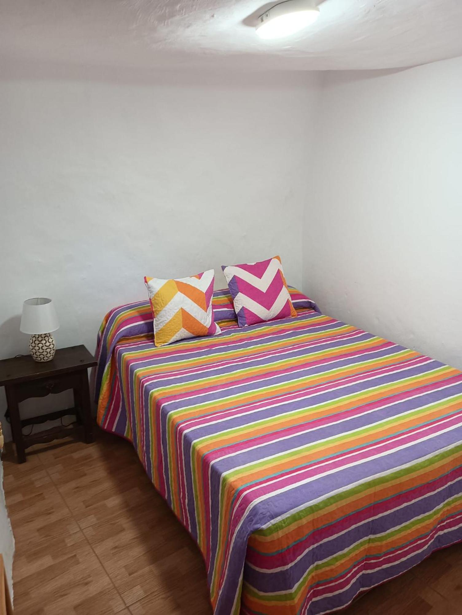 Casa Valido Holiday home Las Palmas de Gran Canaria