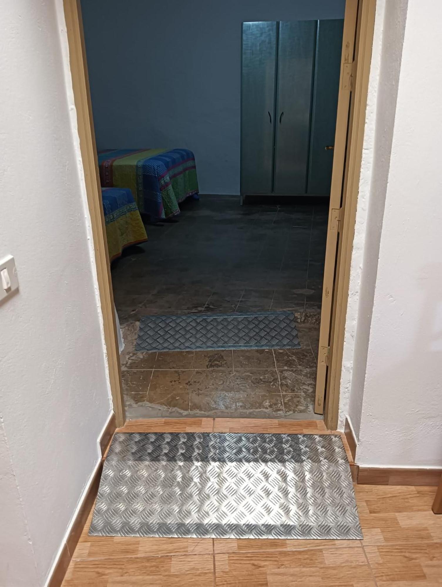 Casa Valido Las Palmas de Gran Canaria