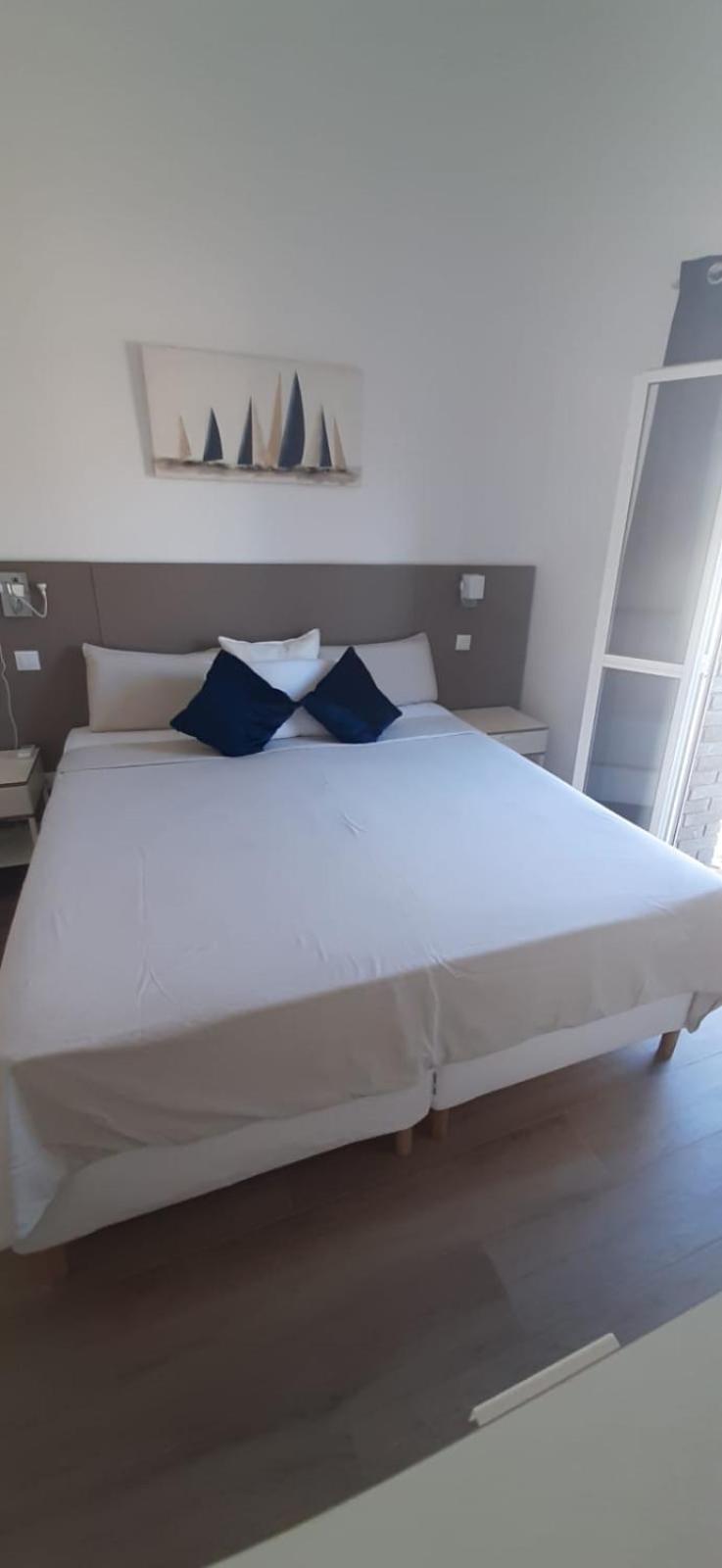 Apartment Maspalomas Club Maspalomas (Gran Canaria)