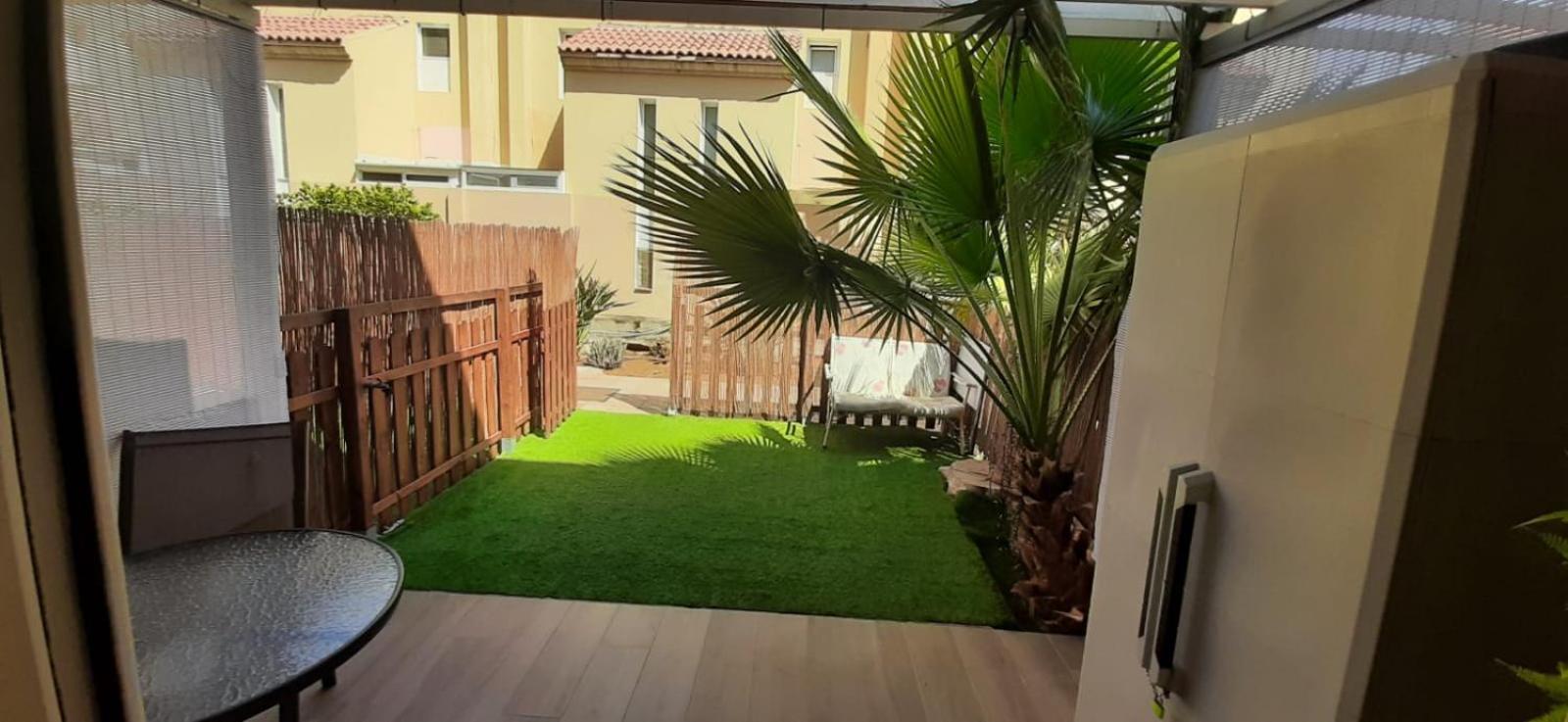Apartment Maspalomas Club