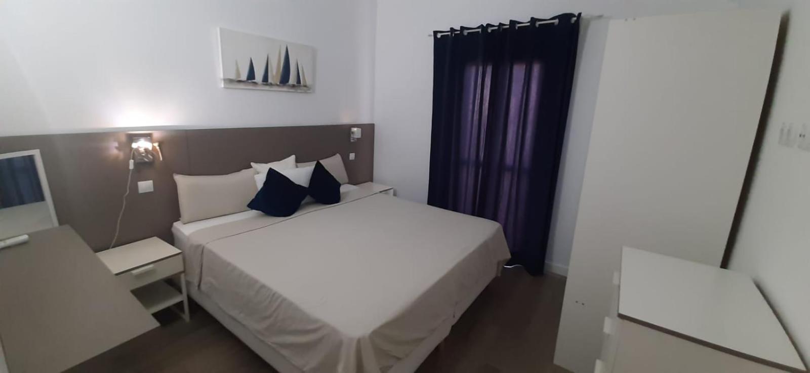 Maspalomas Club Apartment Maspalomas (Gran Canaria)