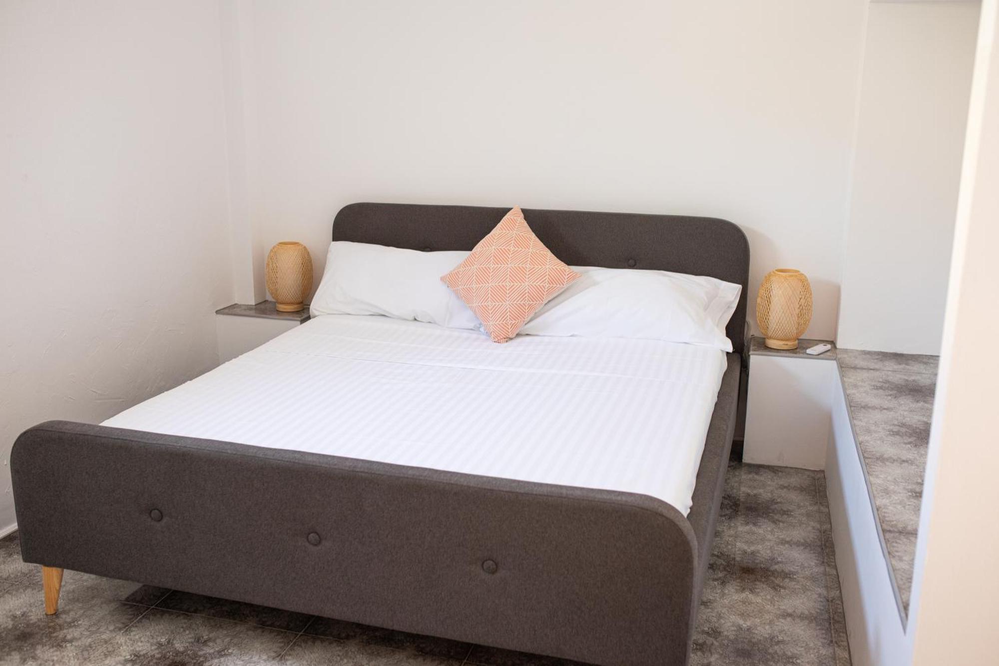 Apartment Casa Mia 1 Maspalomas Relax In An Exclusive Oasis Of Peace Just 10 Minutes From Lighthouse