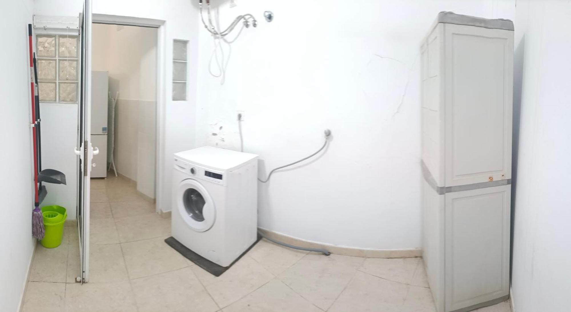 Apartamento Claret Palmas De Gran Canaria