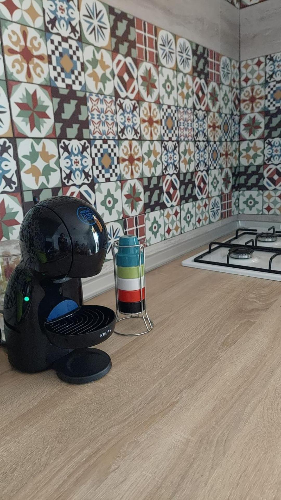 El Patio De Estrella Сasa de vacaciones