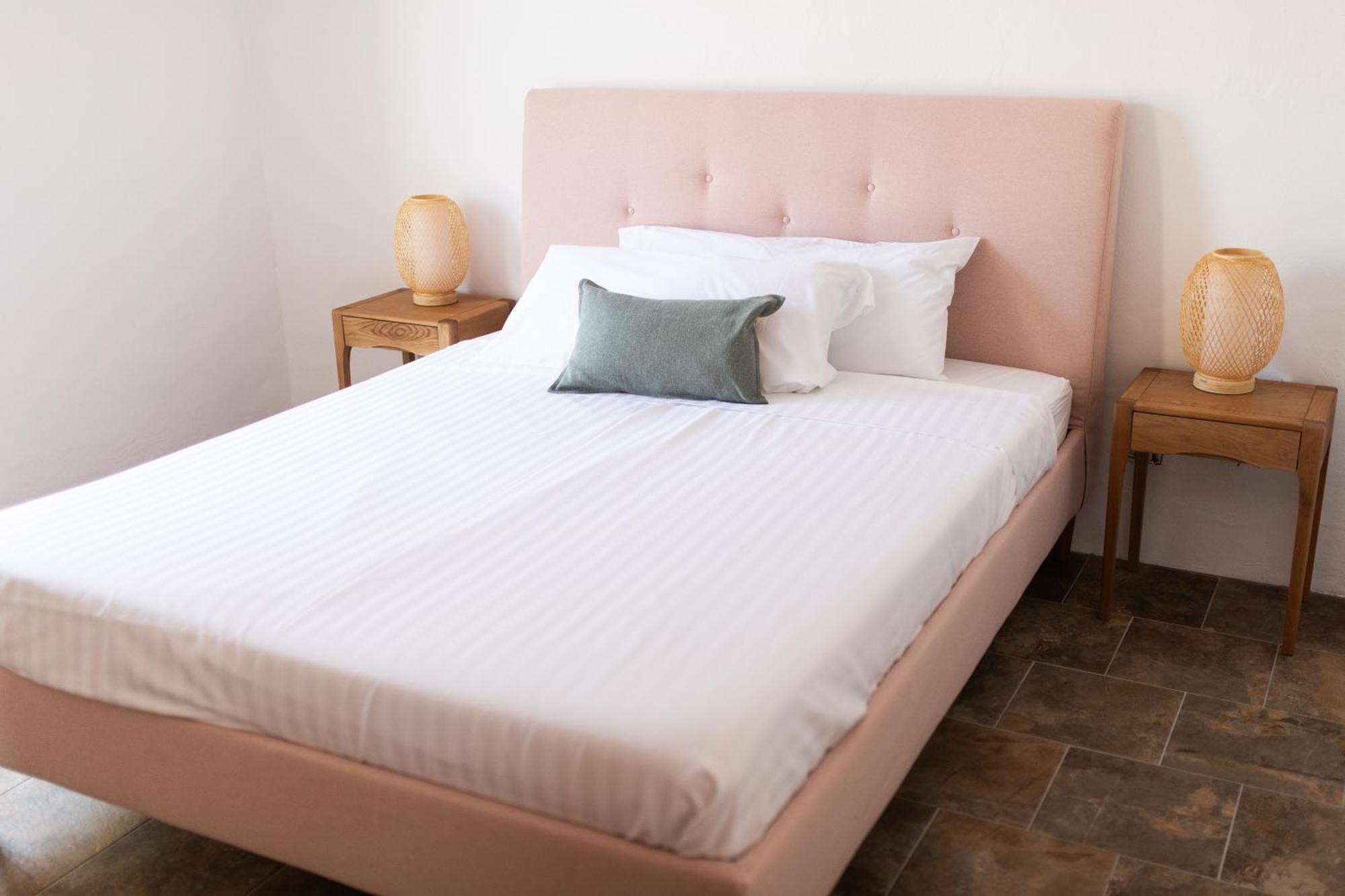 Apartment Casa Mia 1 Maspalomas Relax In An Exclusive Oasis Of Peace Just 10 Minutes From Lighthouse Montana la Data