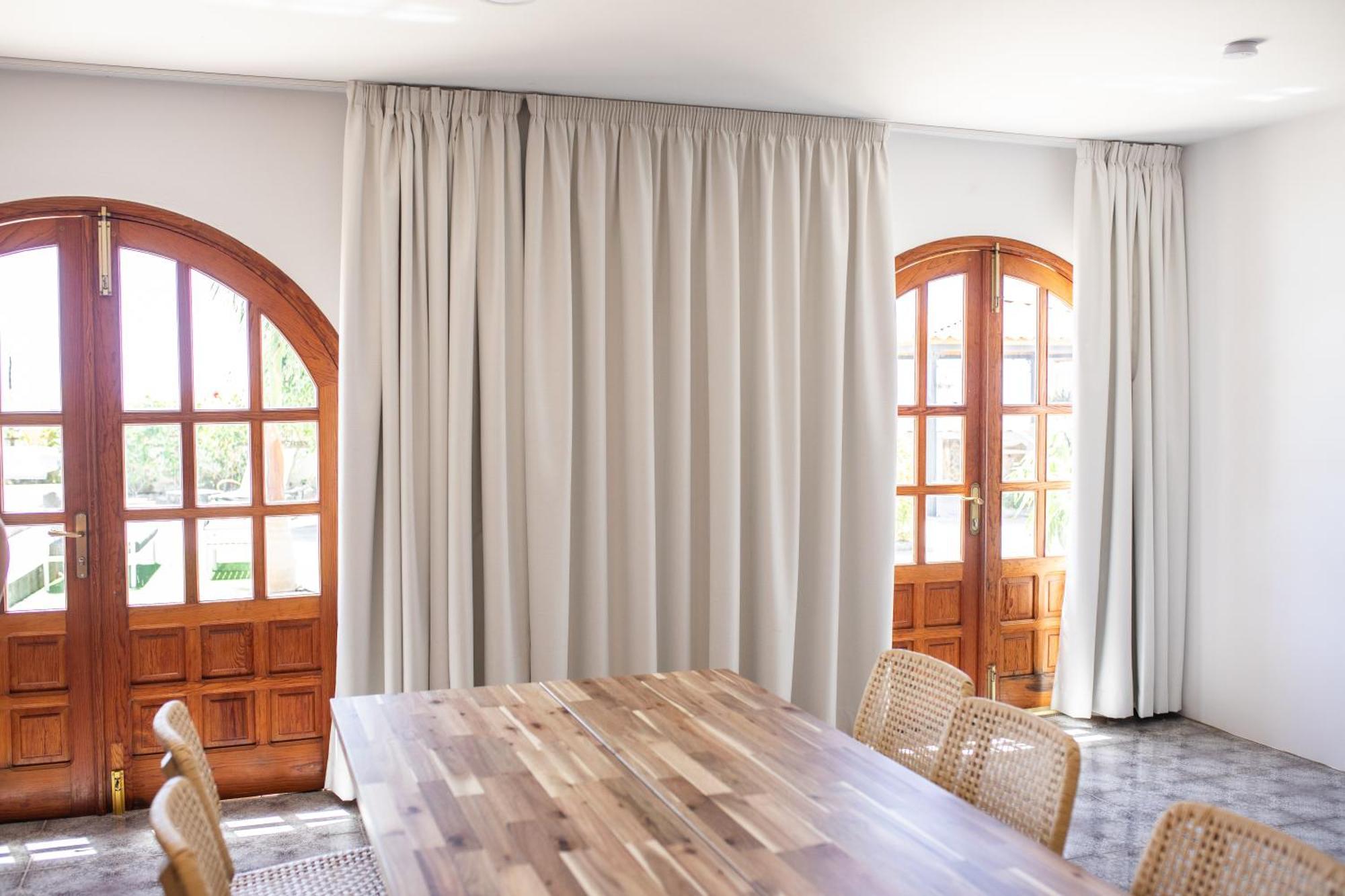 Apartment Casa Mia 1 Maspalomas Relax In An Exclusive Oasis Of Peace Just 10 Minutes From Lighthouse