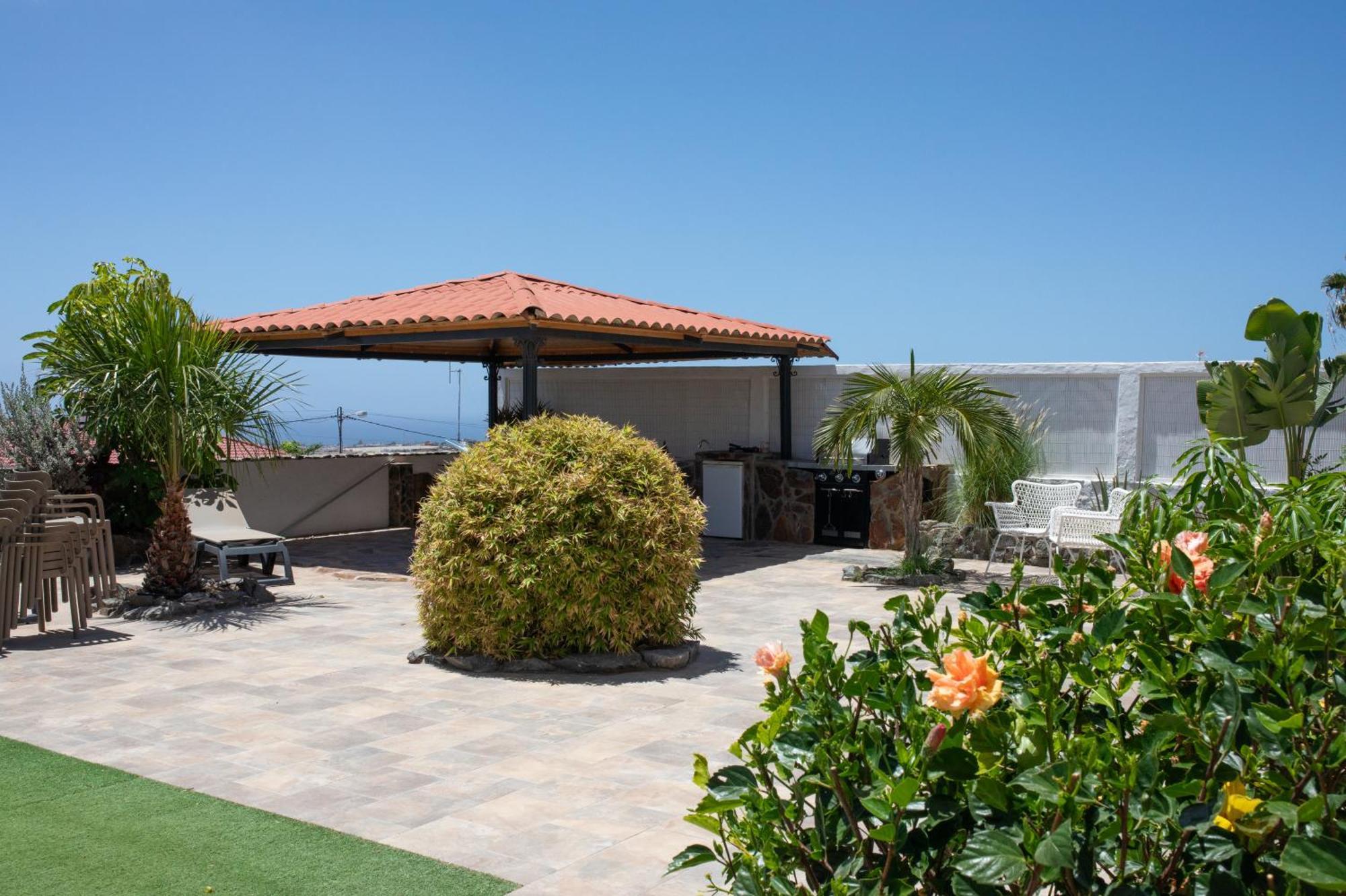 Casa Mia 1 Maspalomas Relax In An Exclusive Oasis Of Peace Just 10 Minutes From Lighthouse Apartment Montana la Data
