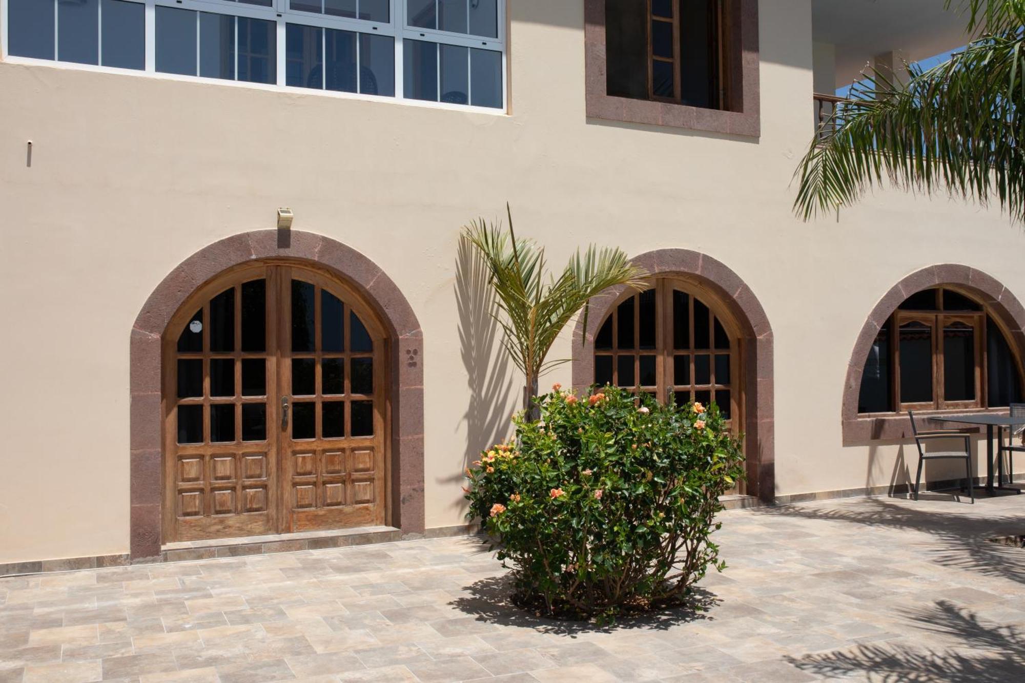 Casa Mia 1 Maspalomas Relax In An Exclusive Oasis Of Peace Just 10 Minutes From Lighthouse