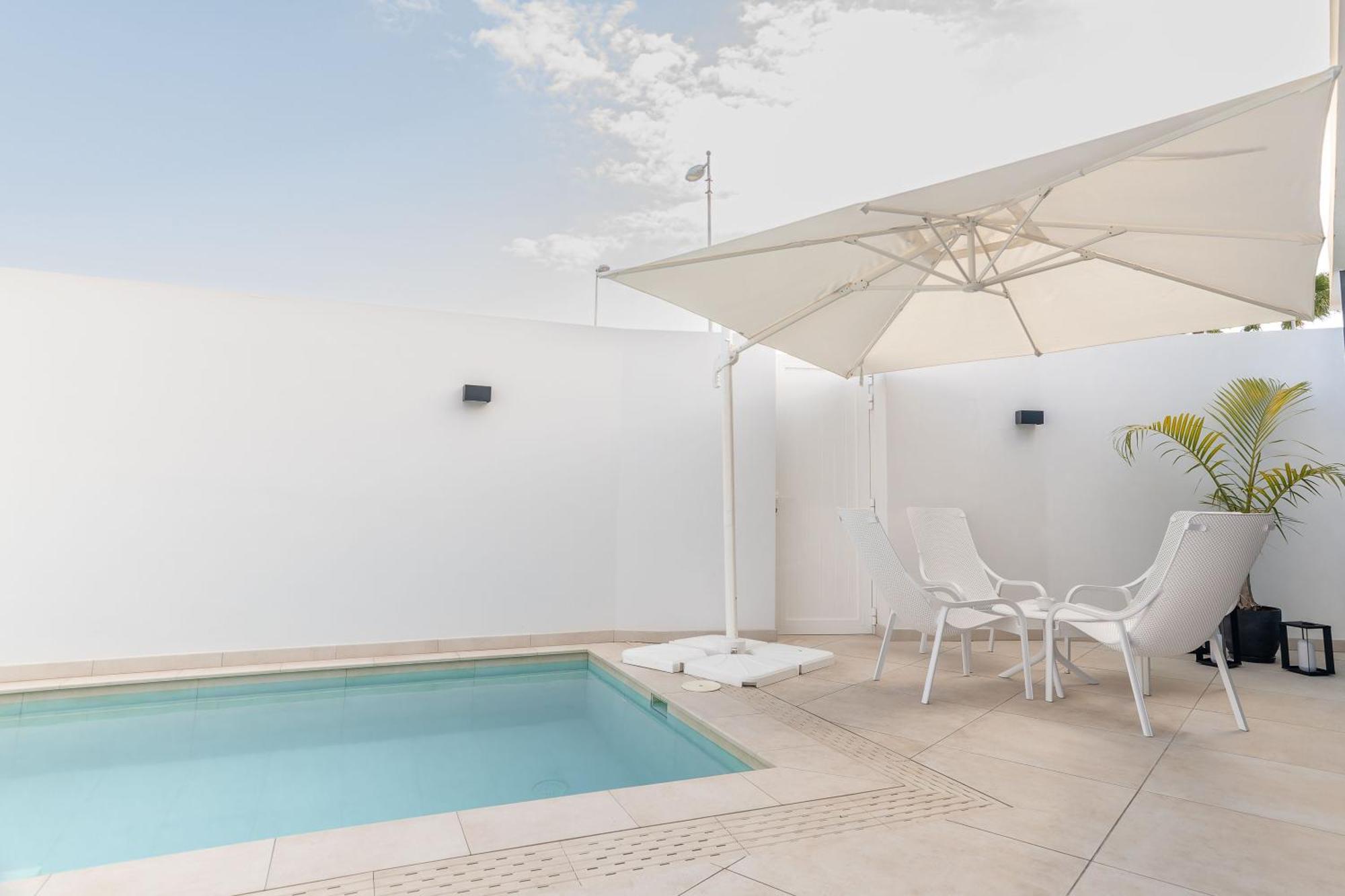 Сasa de vacaciones Siena, In The Center Of Playa Del Ingles, Close To Cc Jumbo