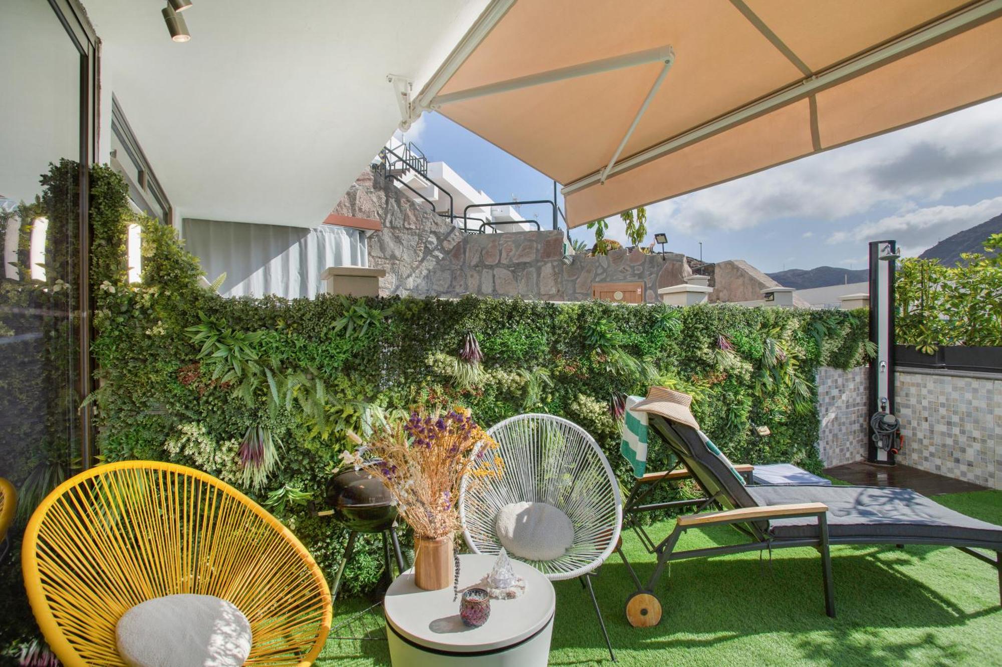 Apartamento Esther Dream