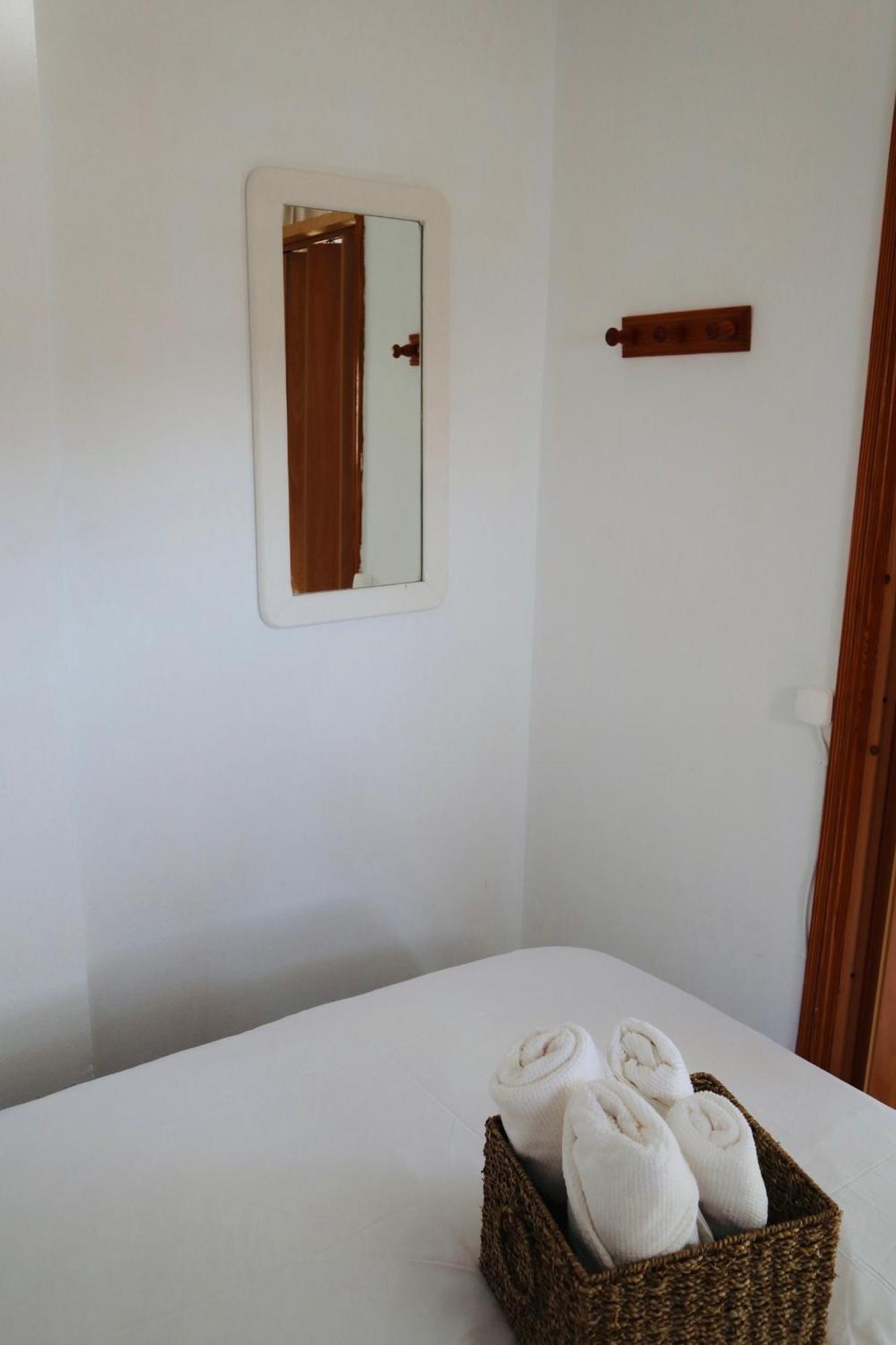 Bonaire Pura Vida Apartamento *