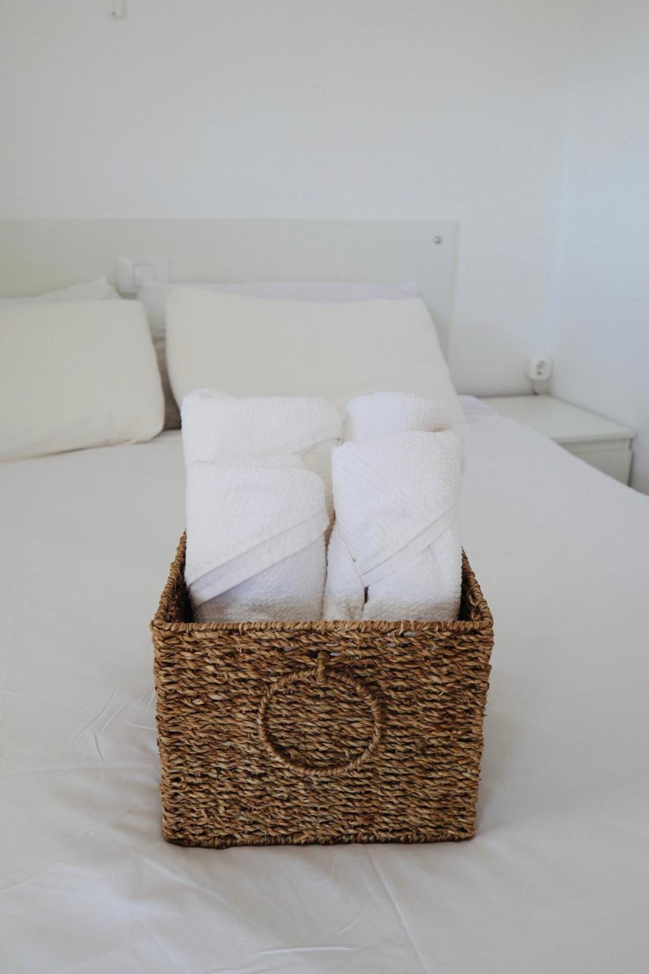 Bonaire Pura Vida Apartamento *